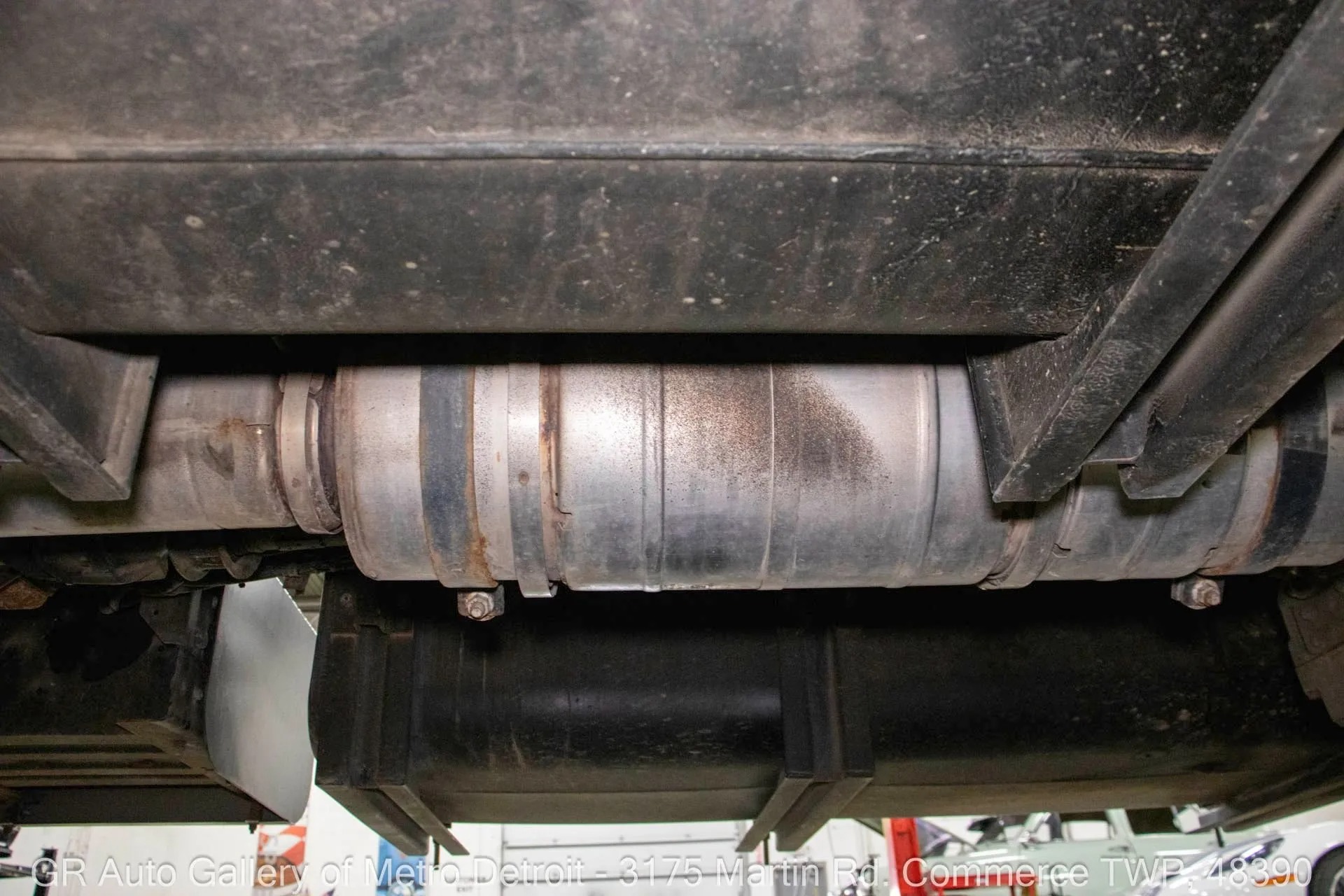 2013-ford-f650-super-duty (6)