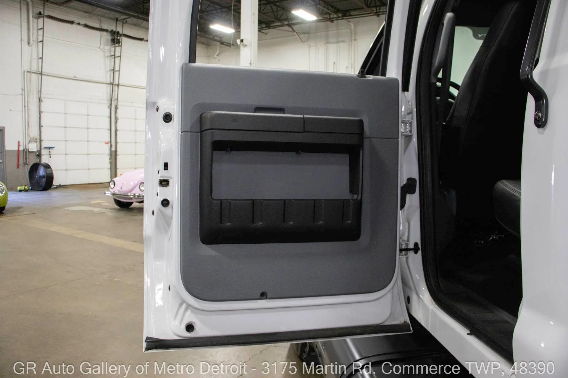 2013-ford-f650-super-duty (61)