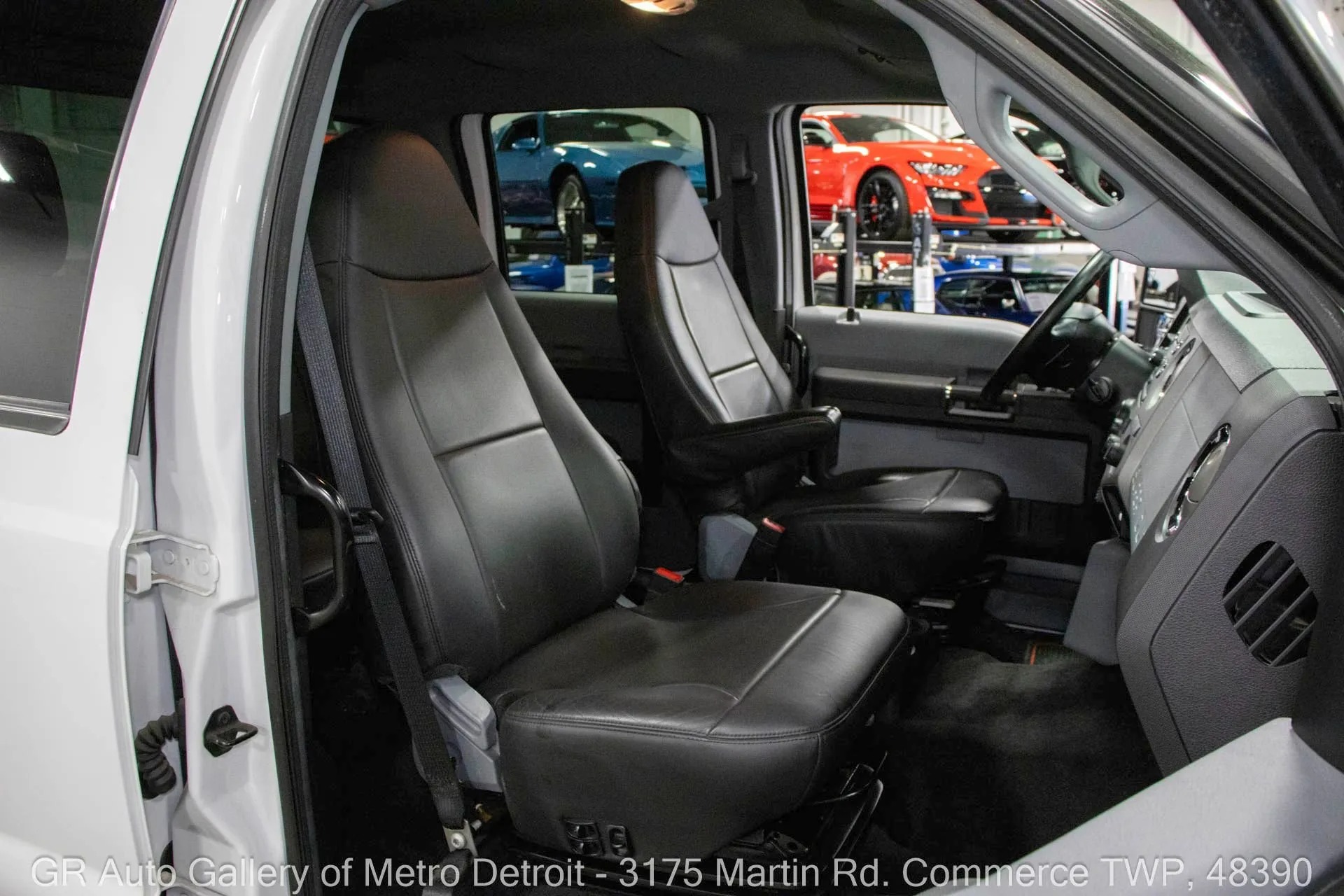 2013-ford-f650-super-duty (63)