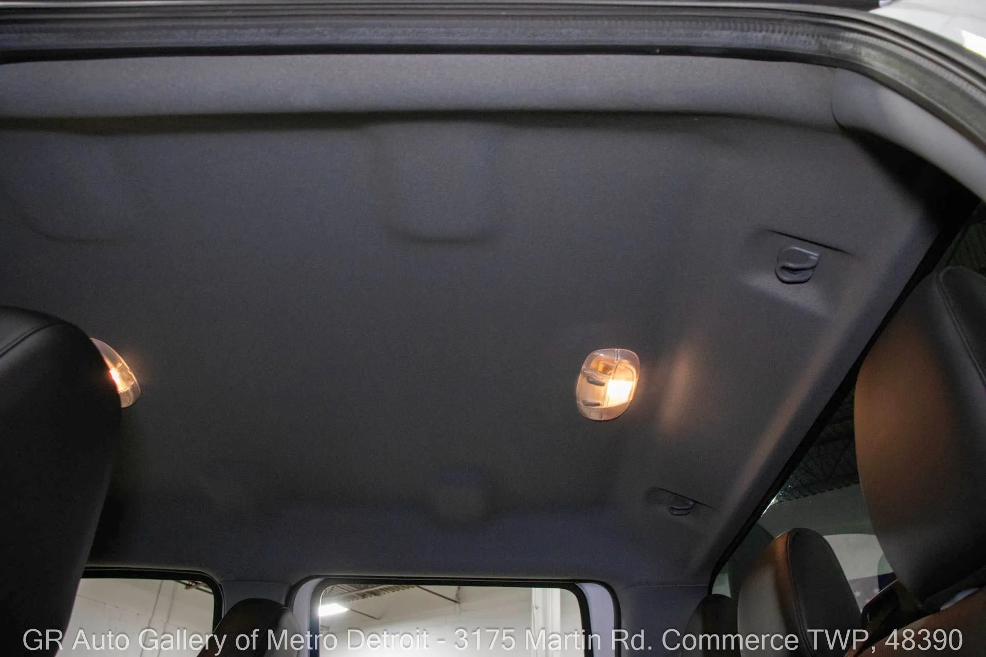 2013-ford-f650-super-duty (64)