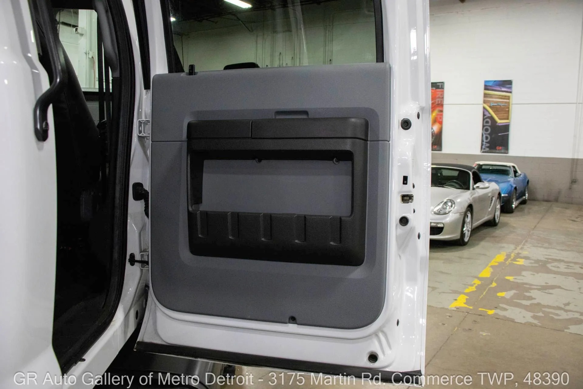 2013-ford-f650-super-duty (65)