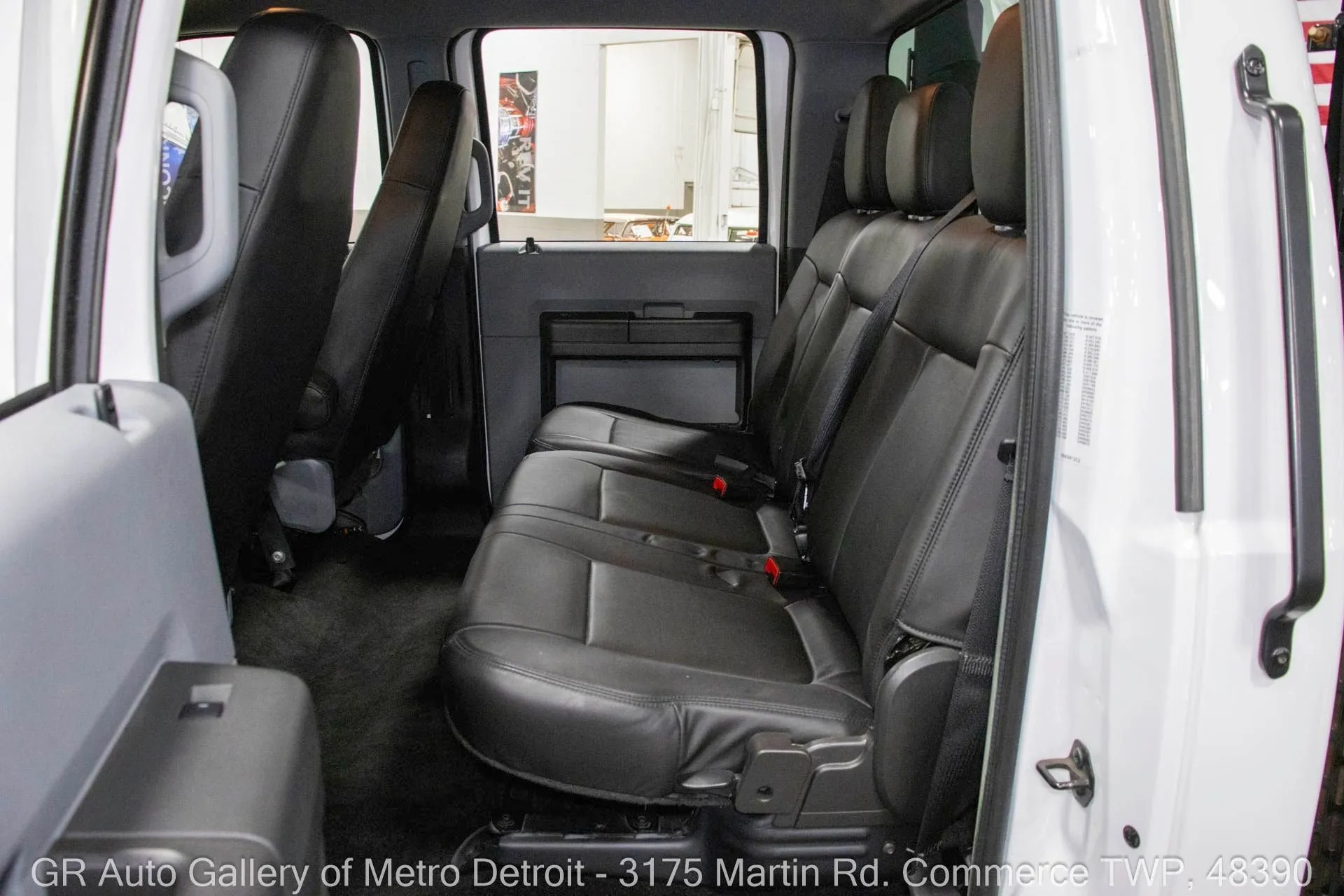 2013-ford-f650-super-duty (66)