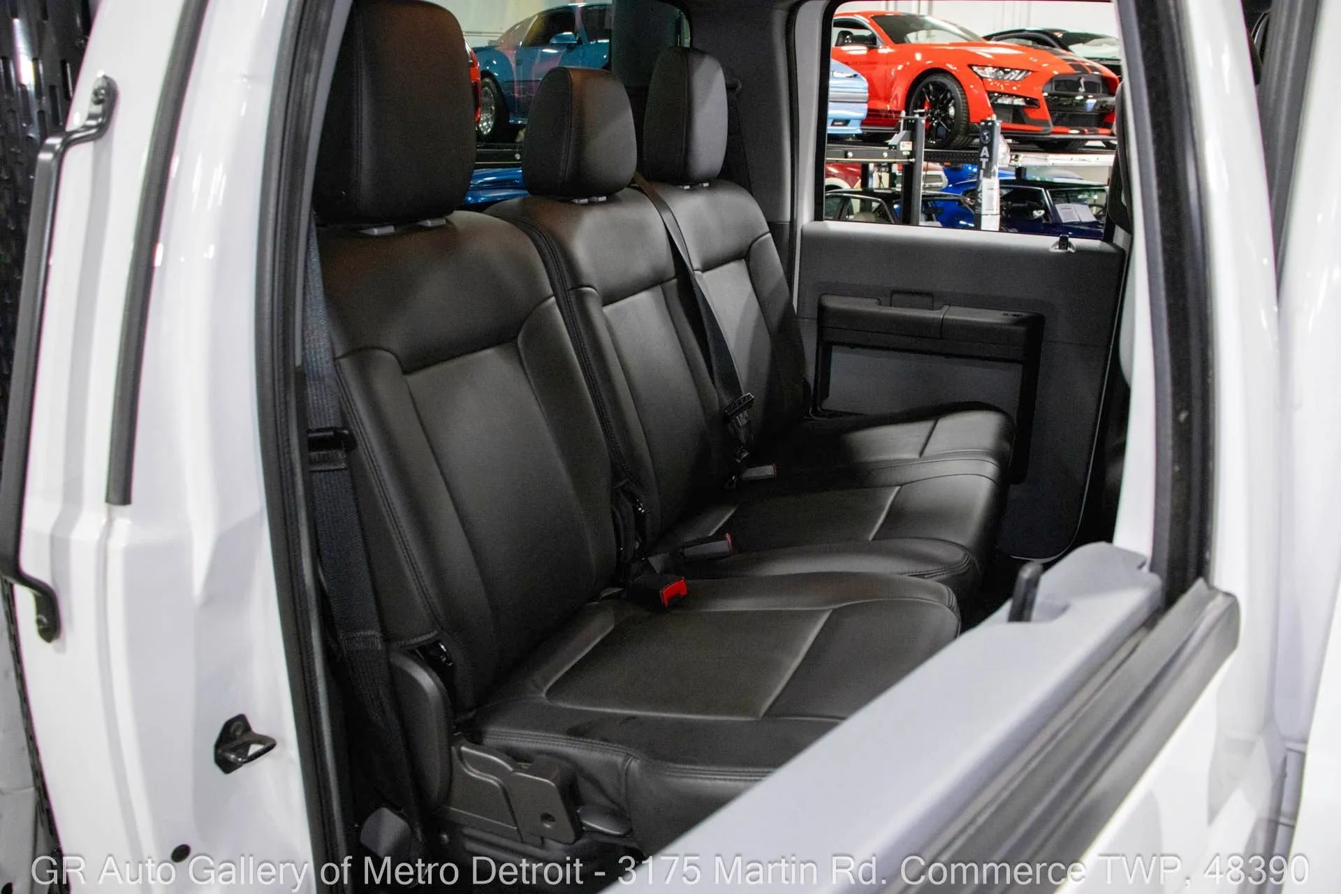 2013-ford-f650-super-duty (67)