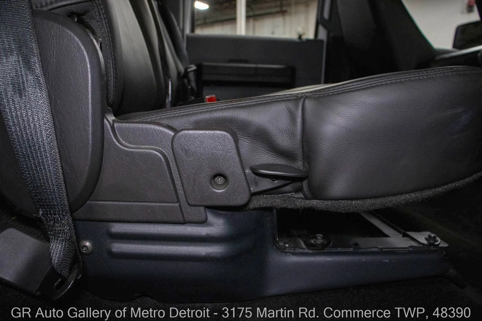 2013-ford-f650-super-duty (68)