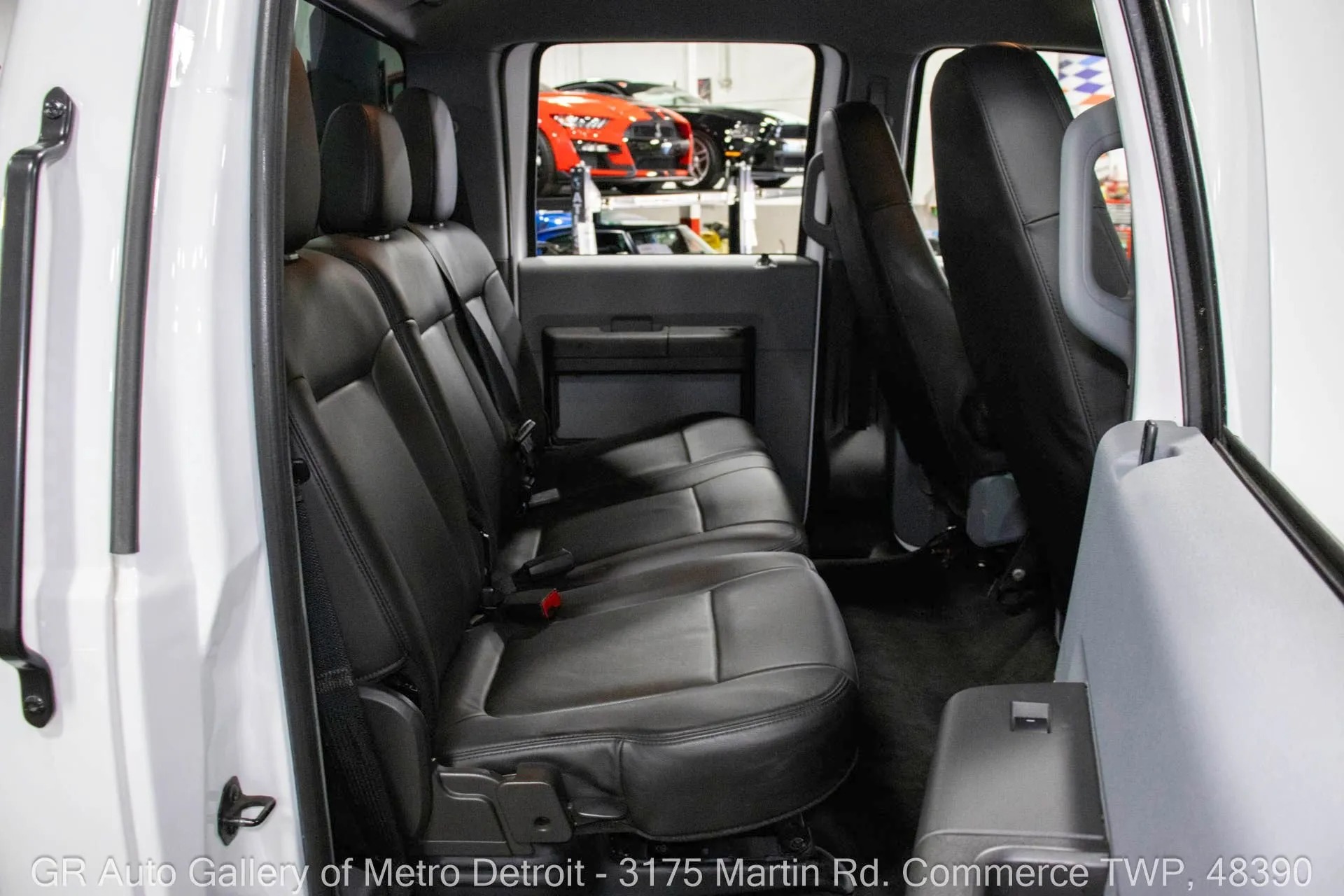 2013-ford-f650-super-duty (69)