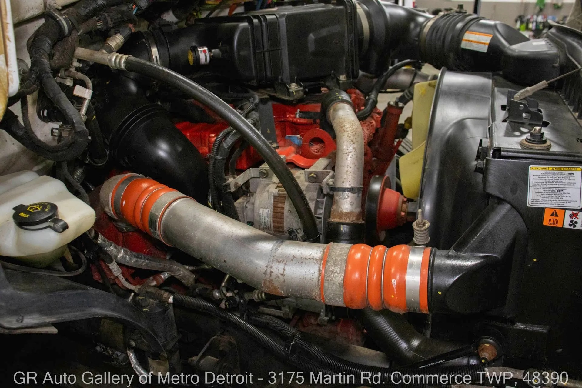 2013-ford-f650-super-duty (7)