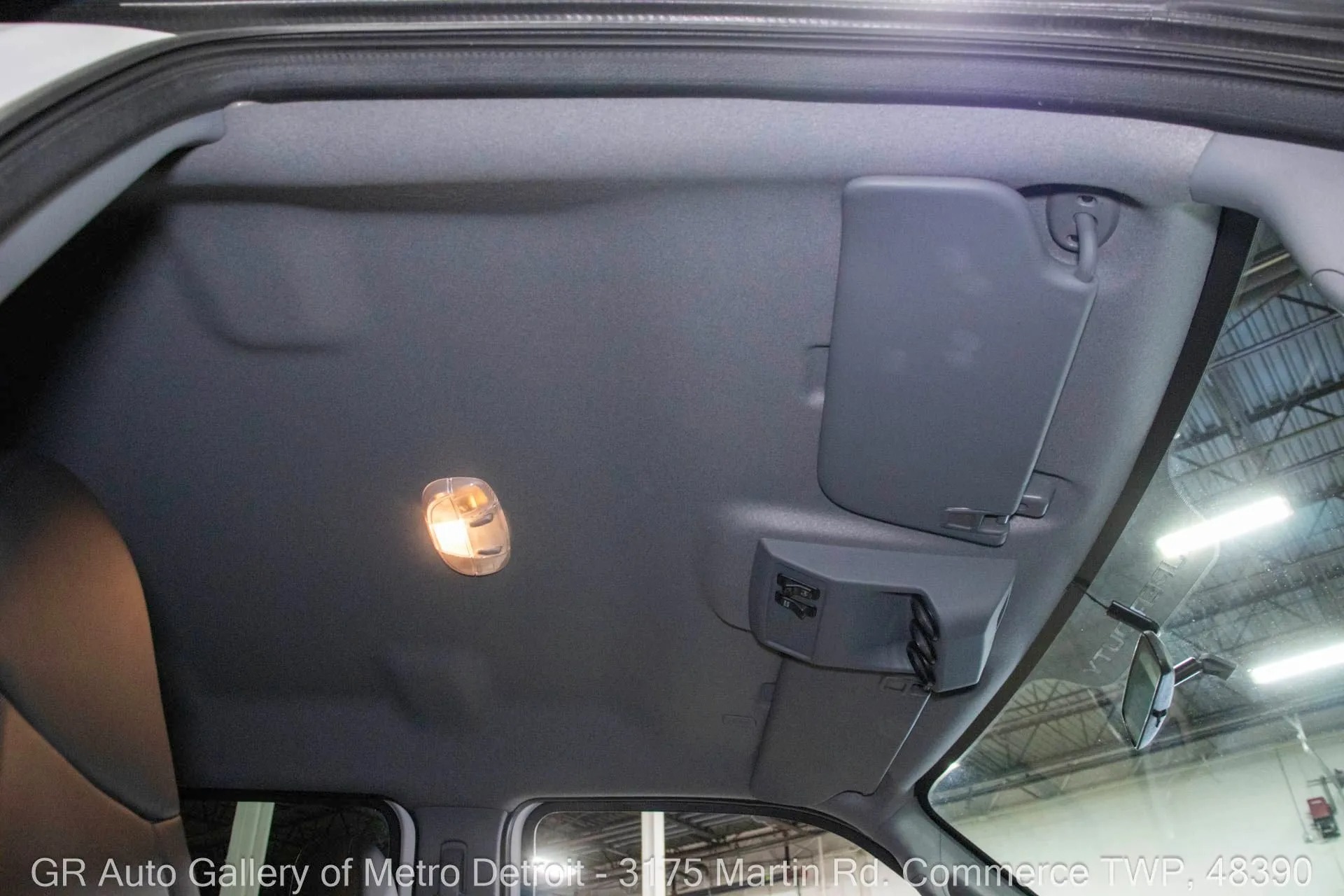 2013-ford-f650-super-duty (71)
