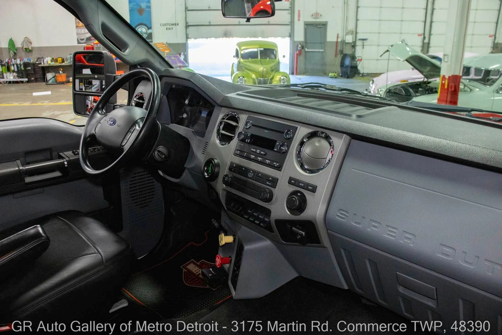 2013-ford-f650-super-duty (72)