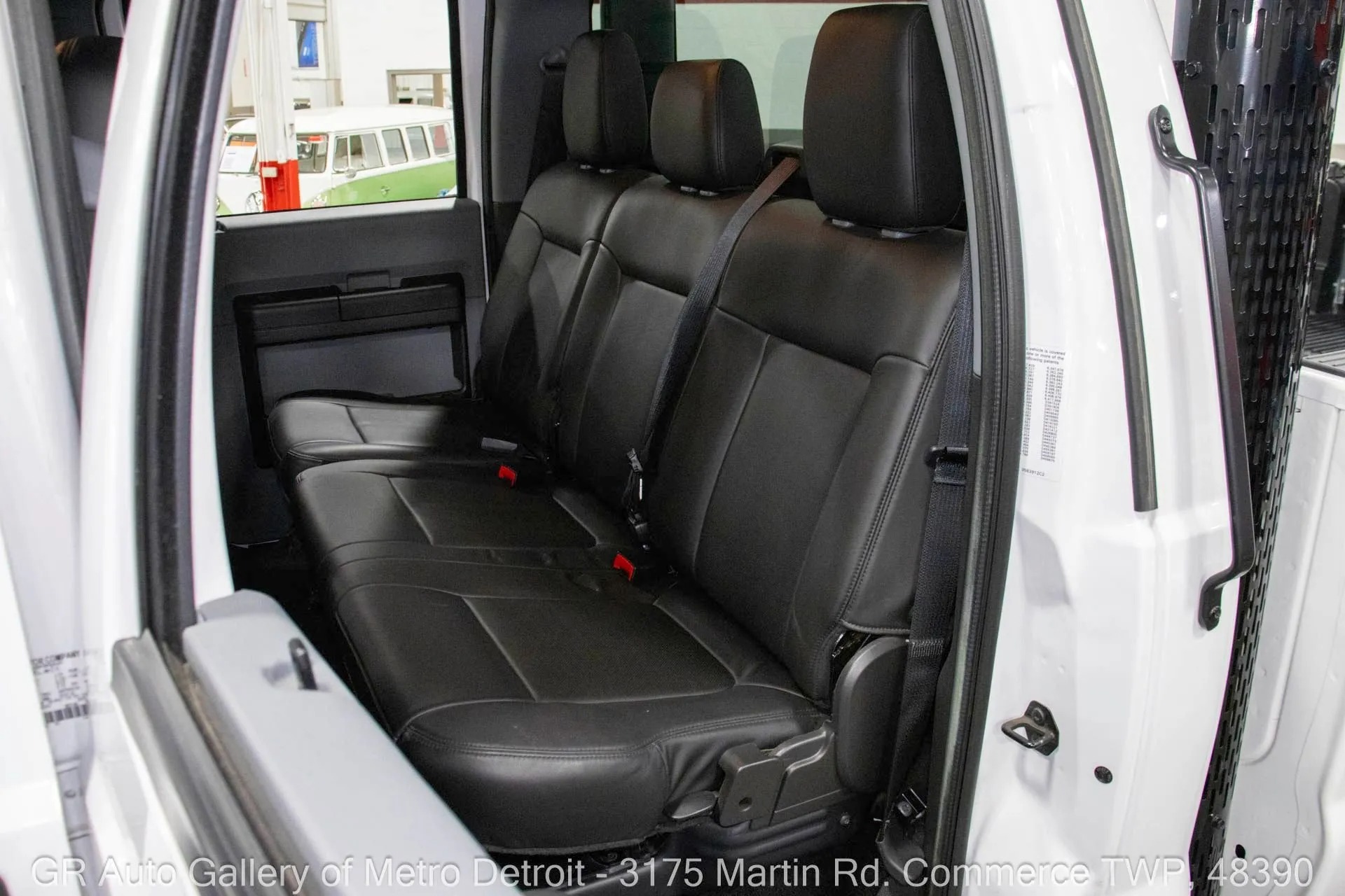 2013-ford-f650-super-duty (73)