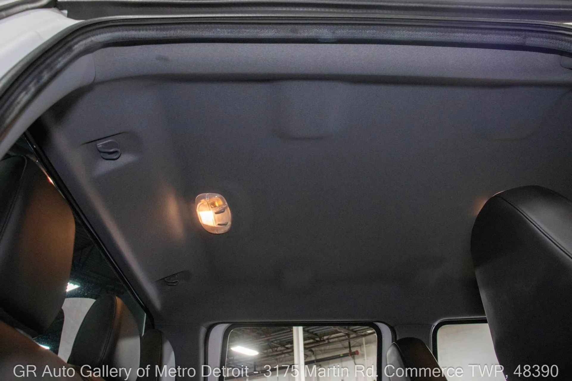 2013-ford-f650-super-duty (75)