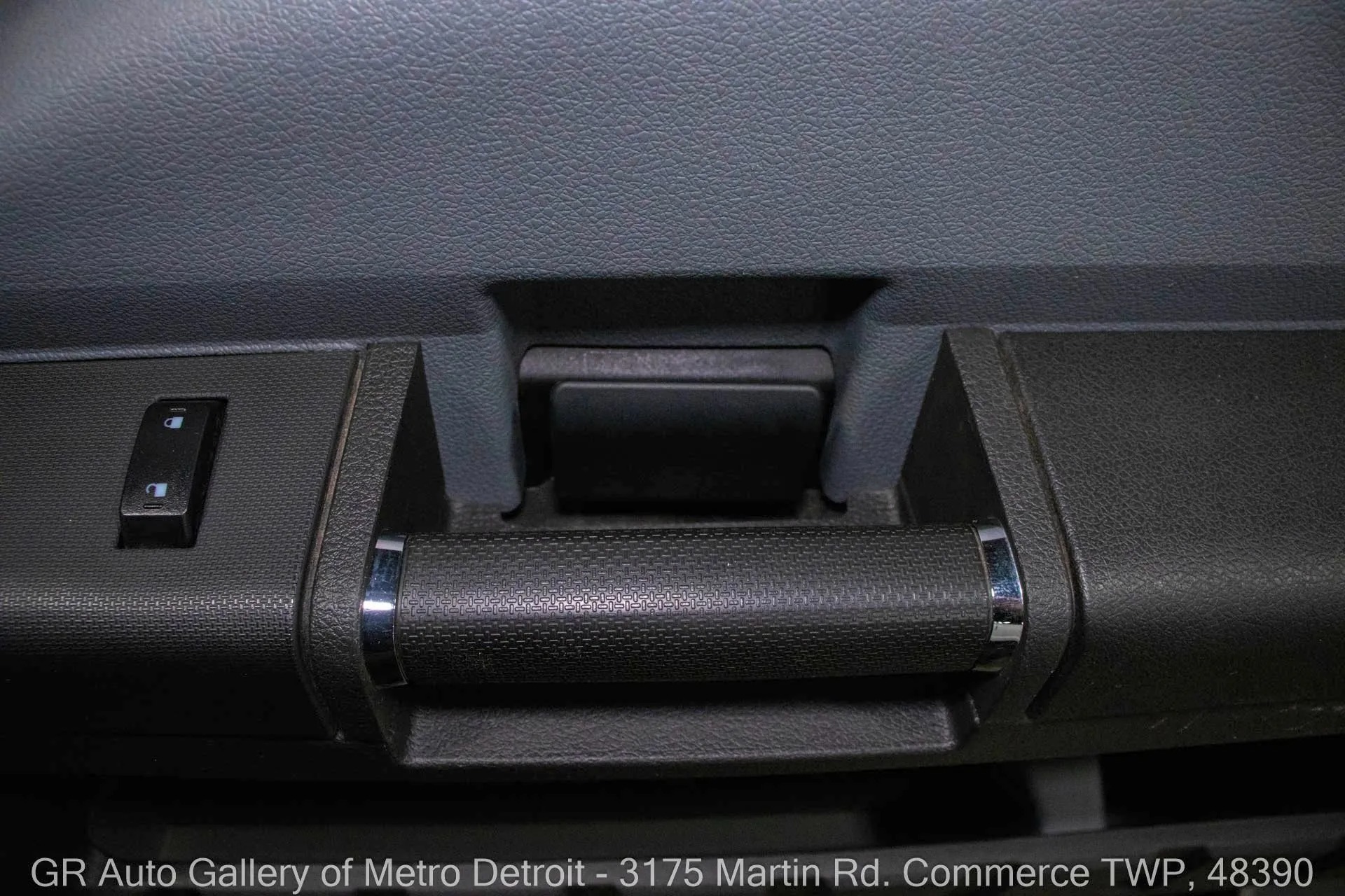 2013-ford-f650-super-duty (77)