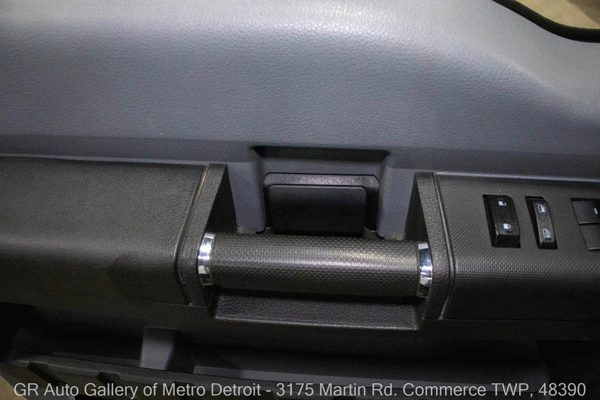 2013-ford-f650-super-duty (78)