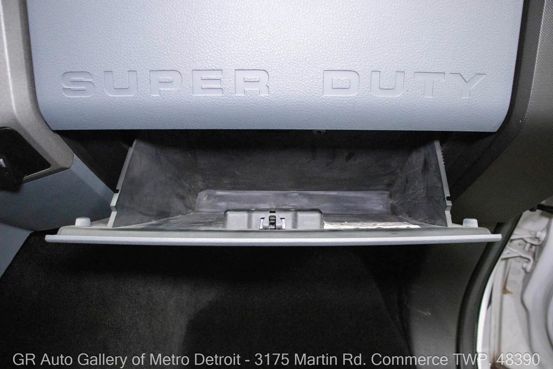 2013-ford-f650-super-duty (79)