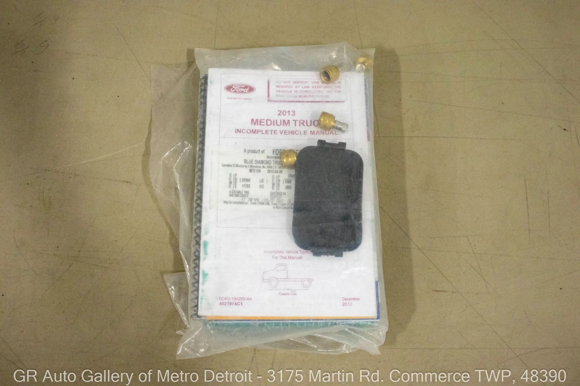 2013-ford-f650-super-duty (8)