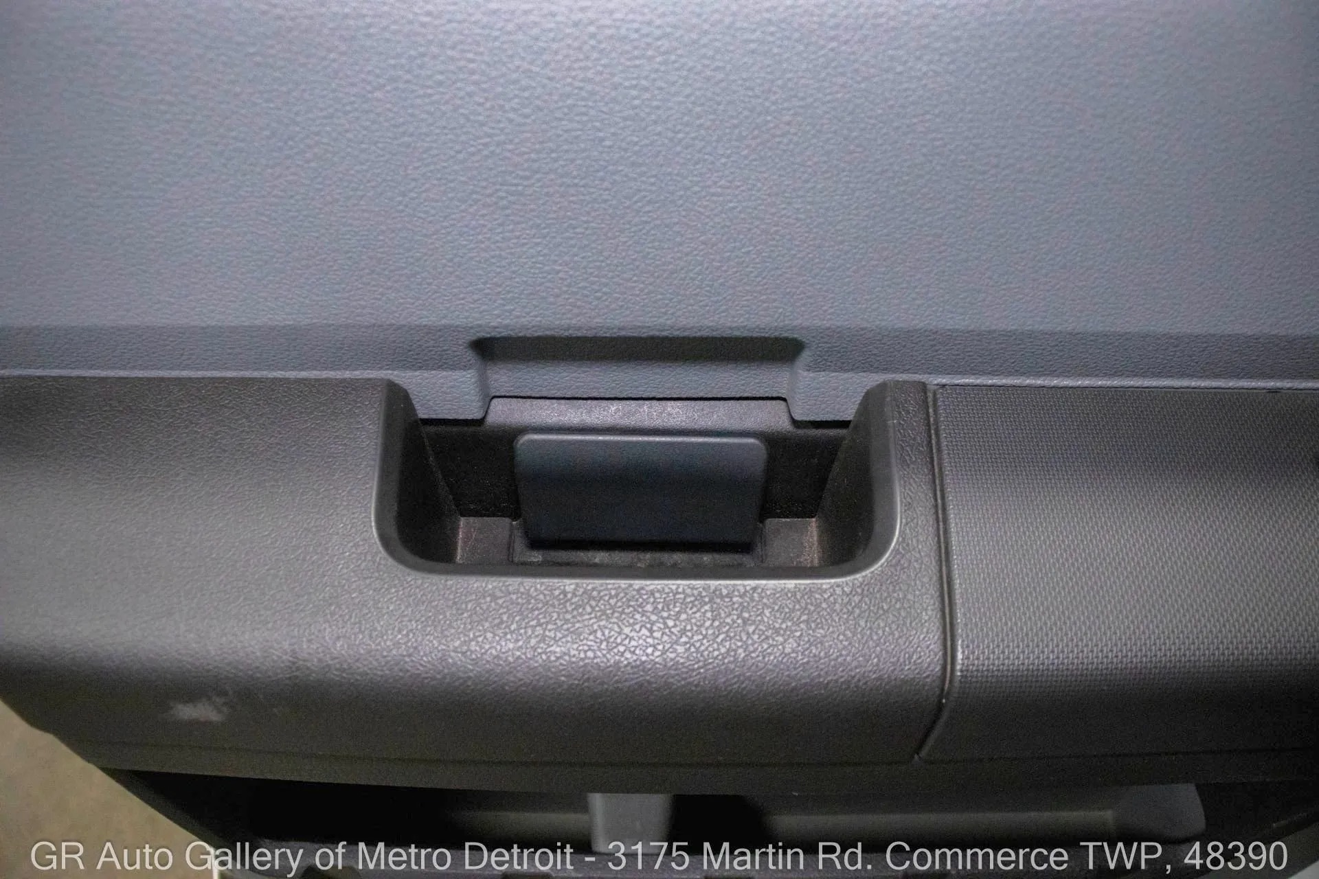 2013-ford-f650-super-duty (80)