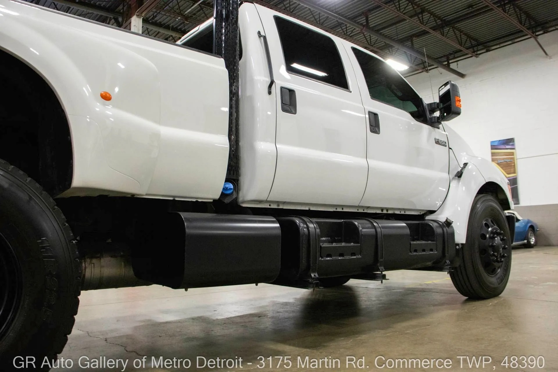 2013-ford-f650-super-duty (87)