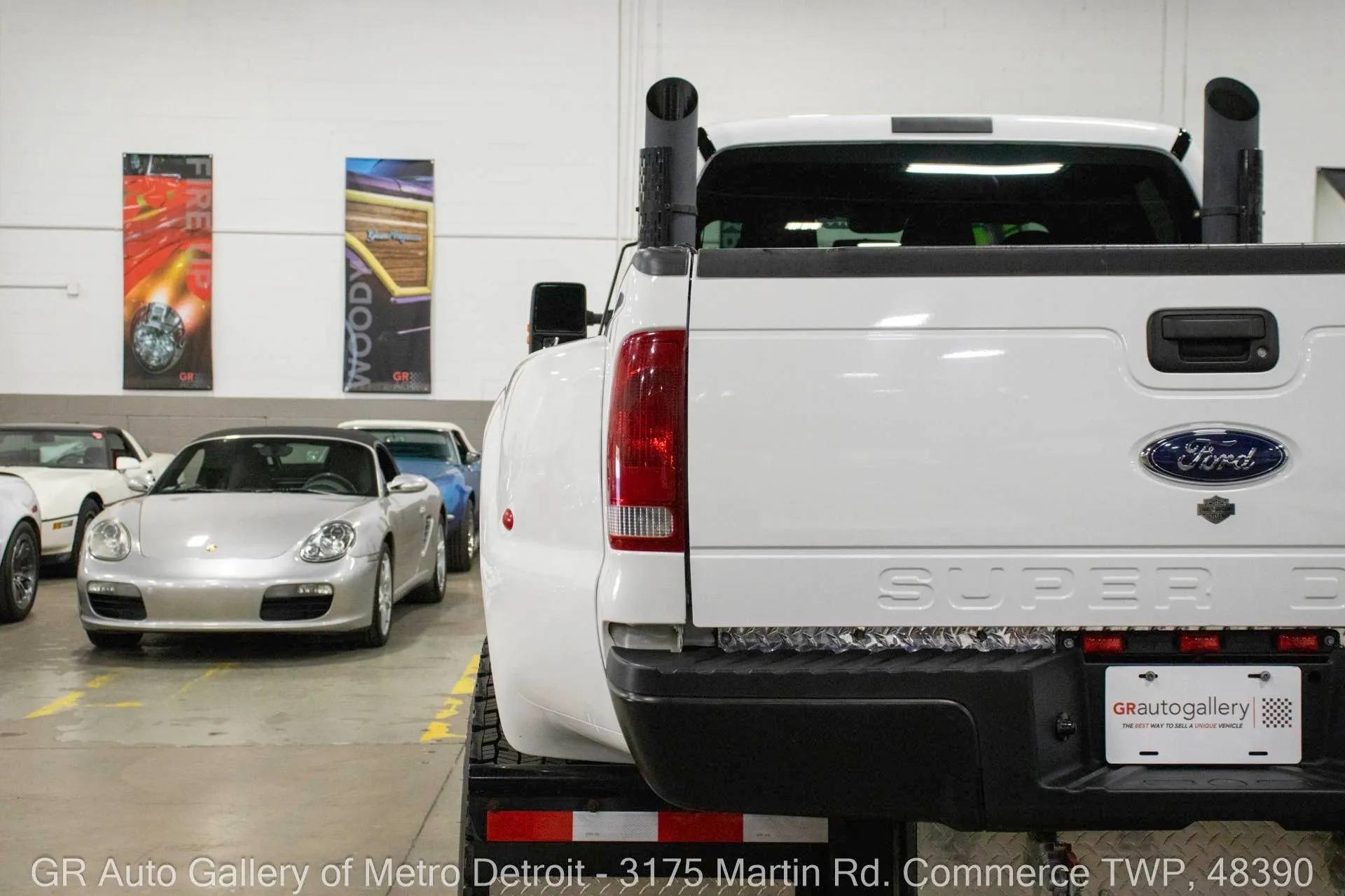 2013-ford-f650-super-duty (88)