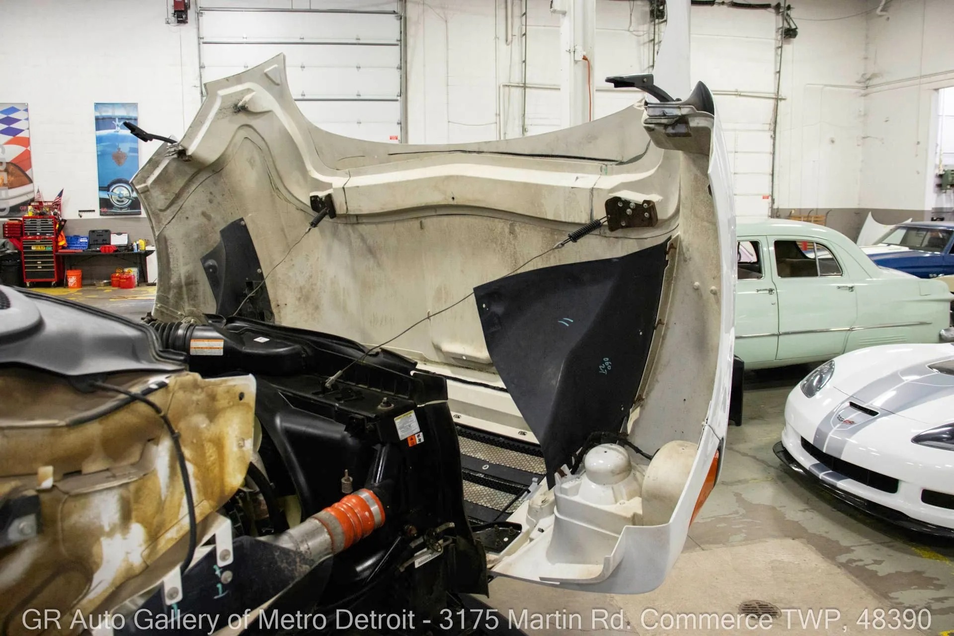 2013-ford-f650-super-duty (9)