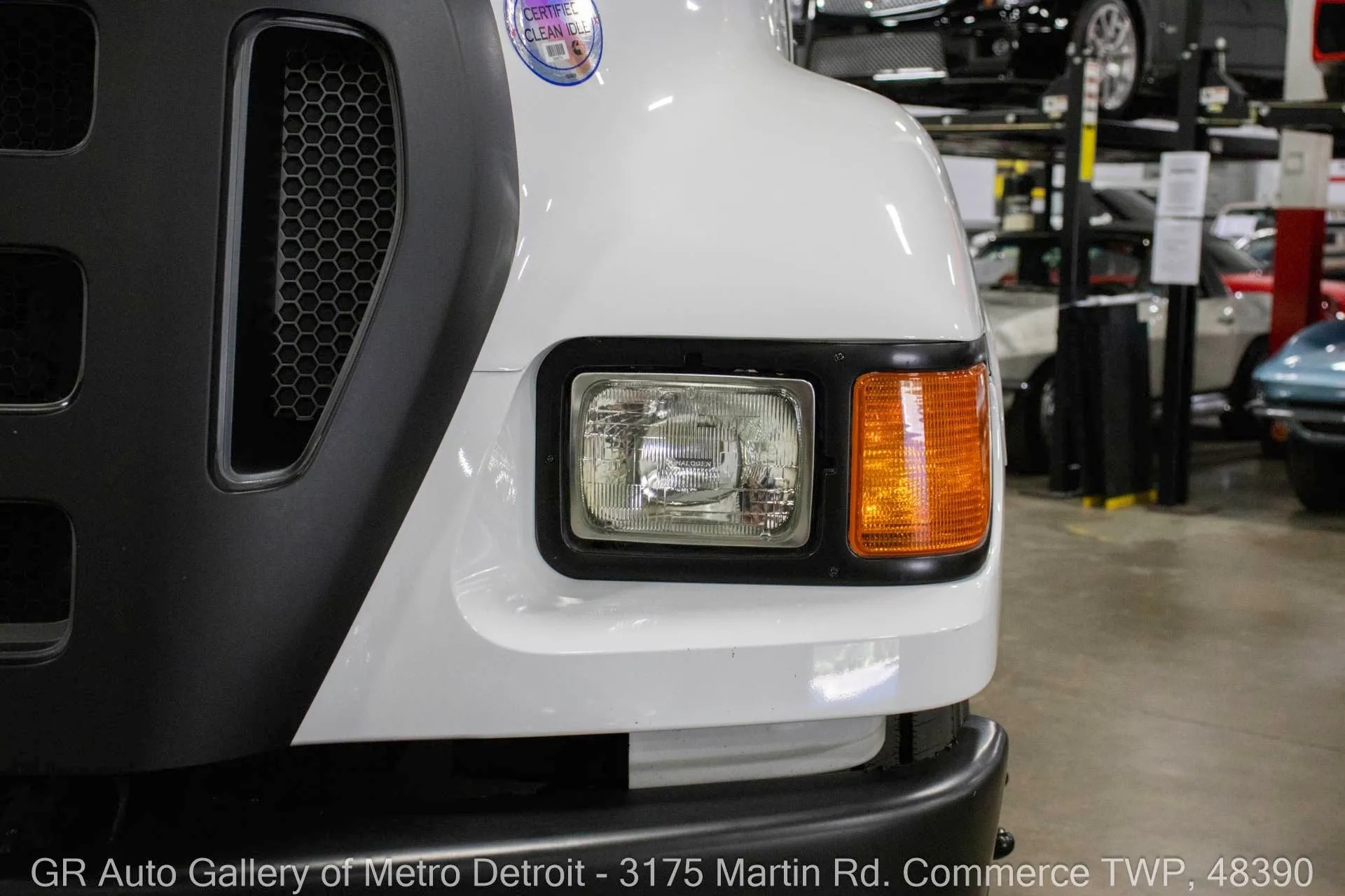 2013-ford-f650-super-duty (91)
