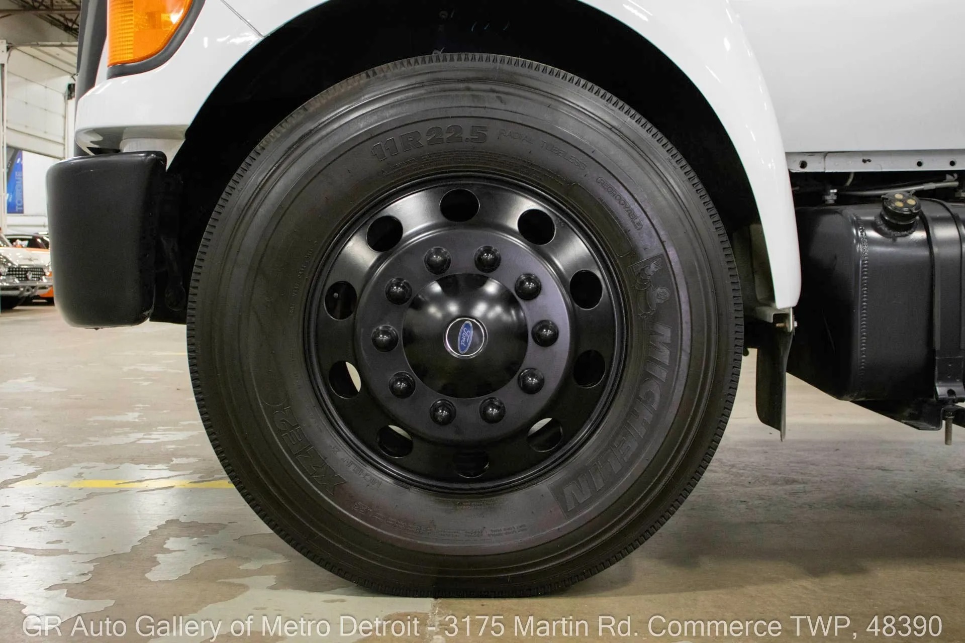 2013-ford-f650-super-duty (93)