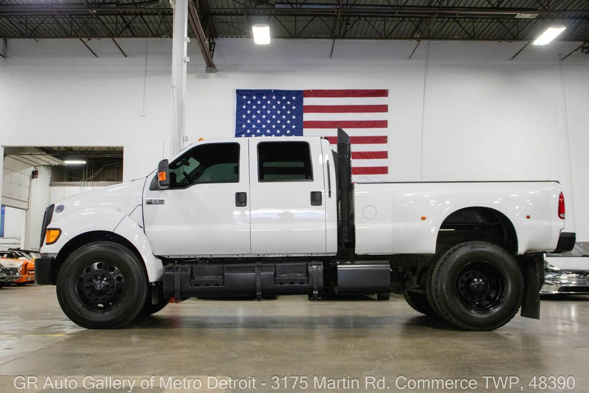 2013-ford-f650-super-duty (94)