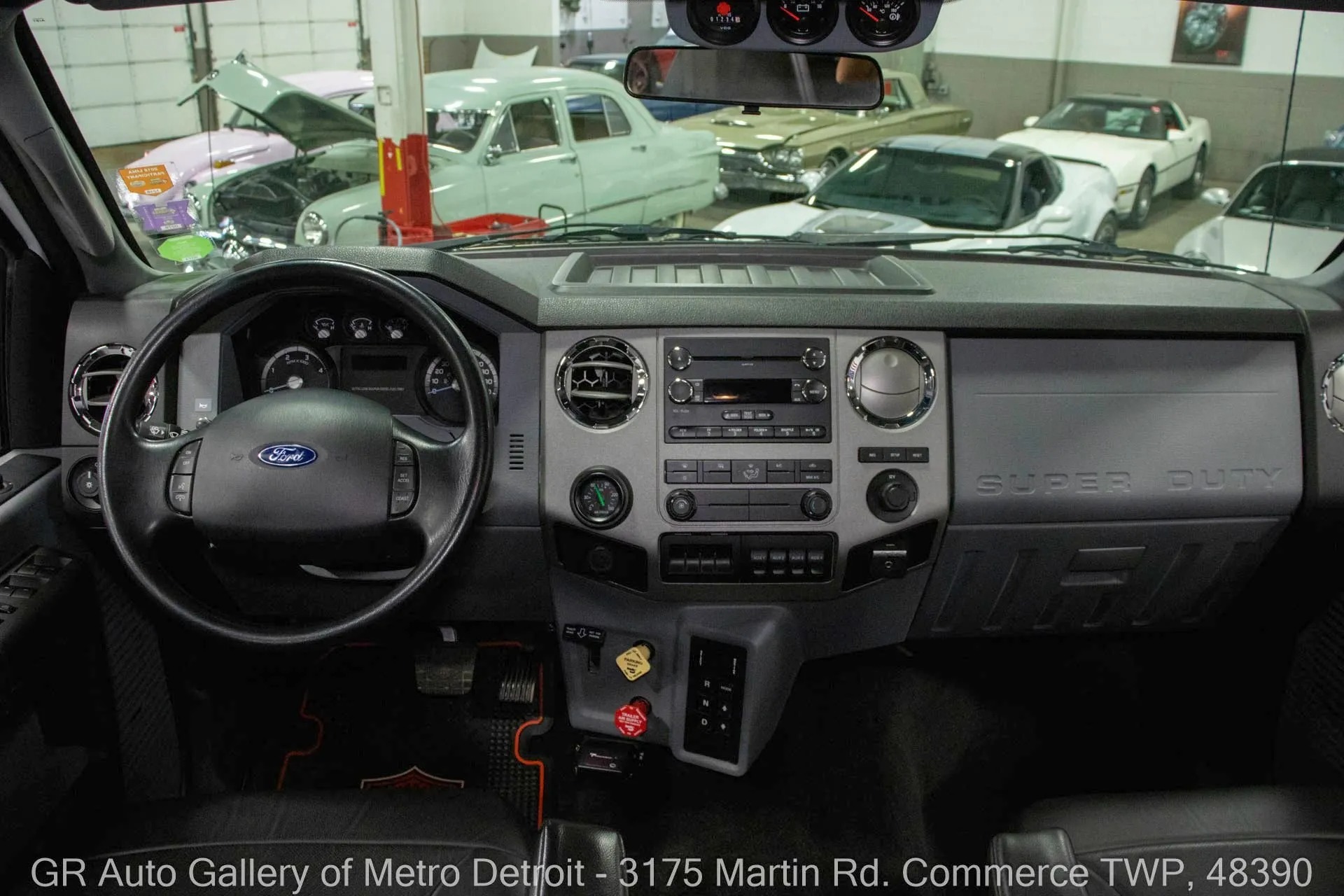 2013-ford-f650-super-duty (96)