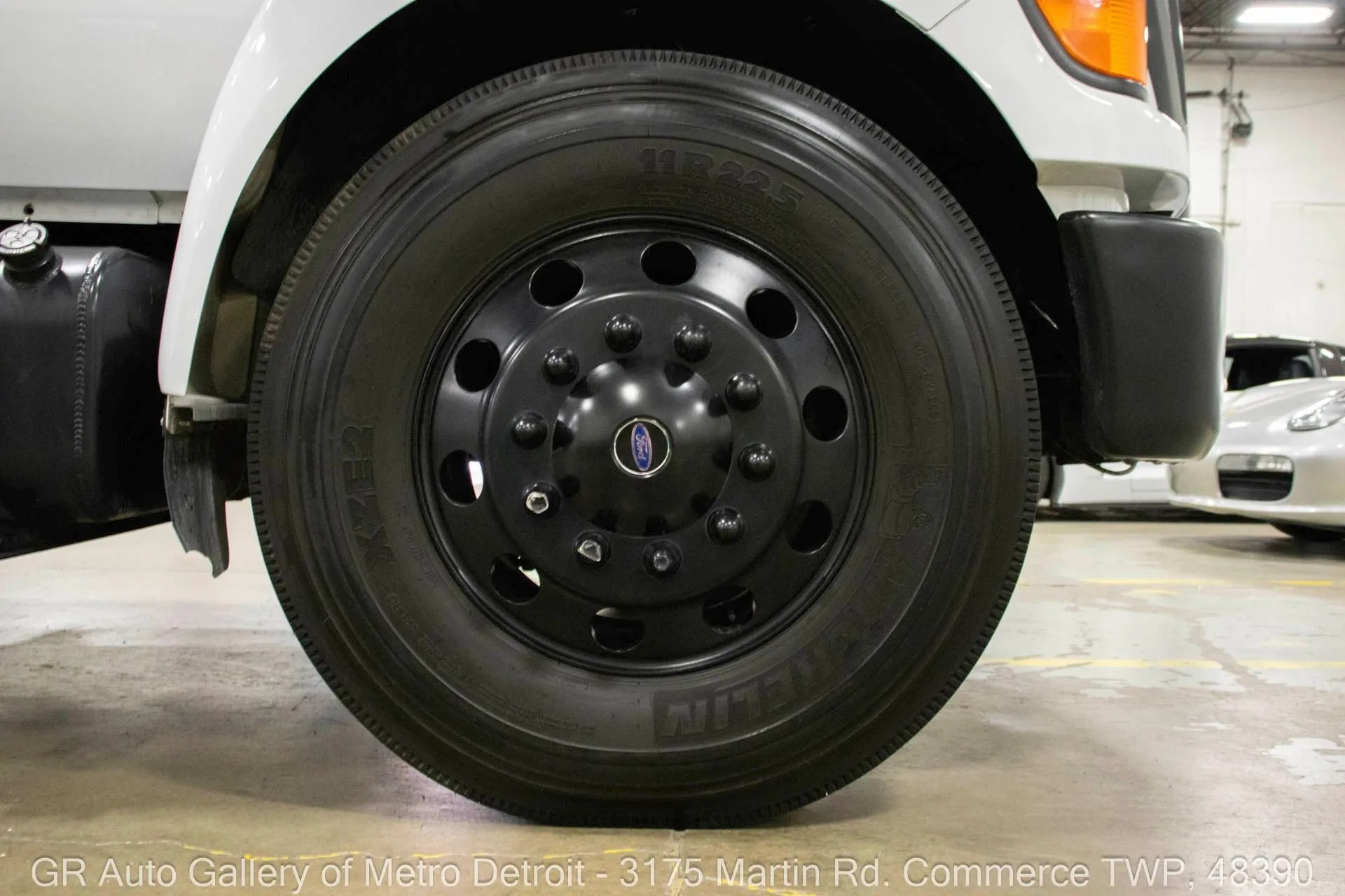 2013-ford-f650-super-duty (99)