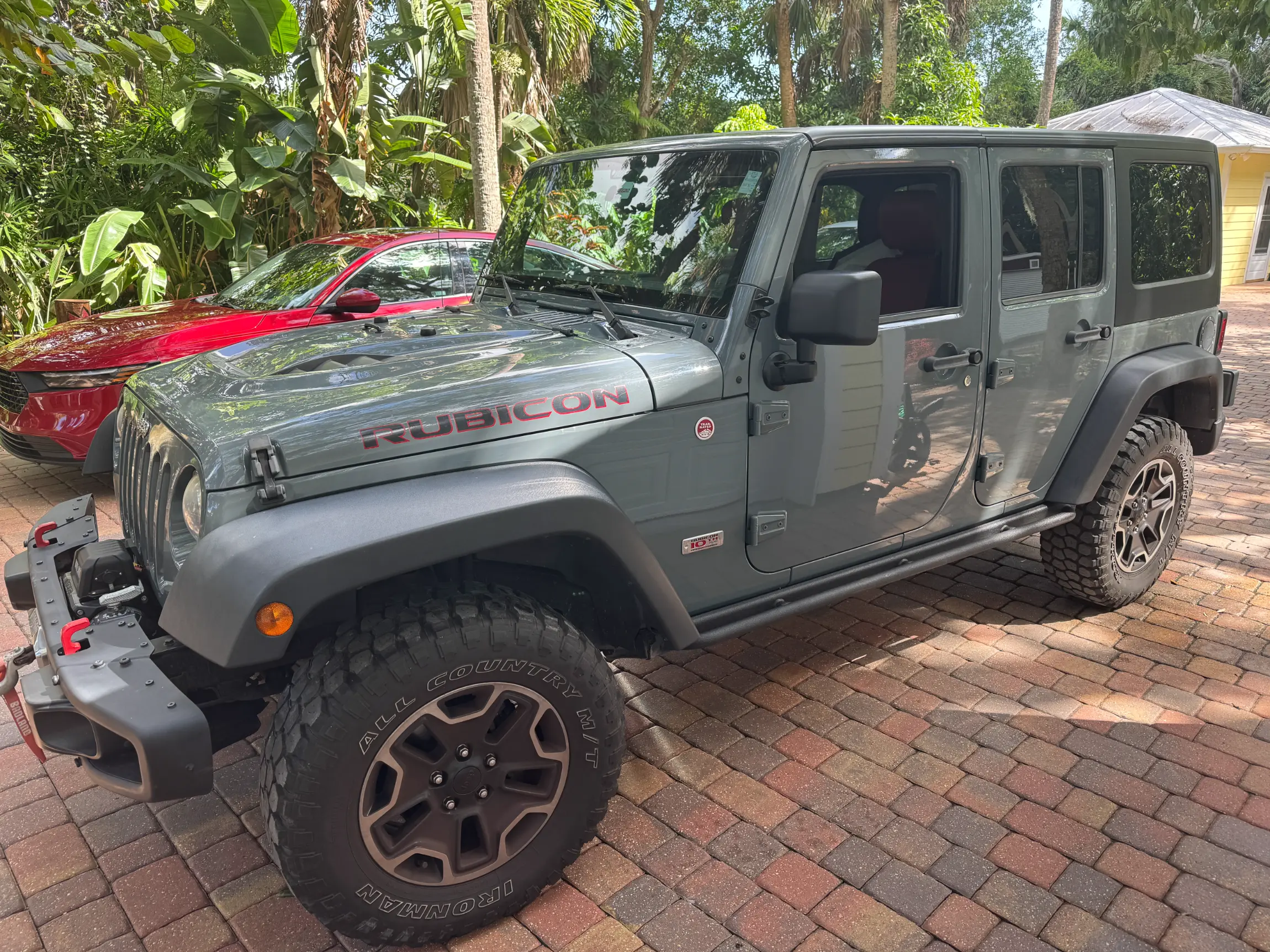 2013-jeep-wrangler-rubicon-special-edition-for-sale-merritt-island-fl-01