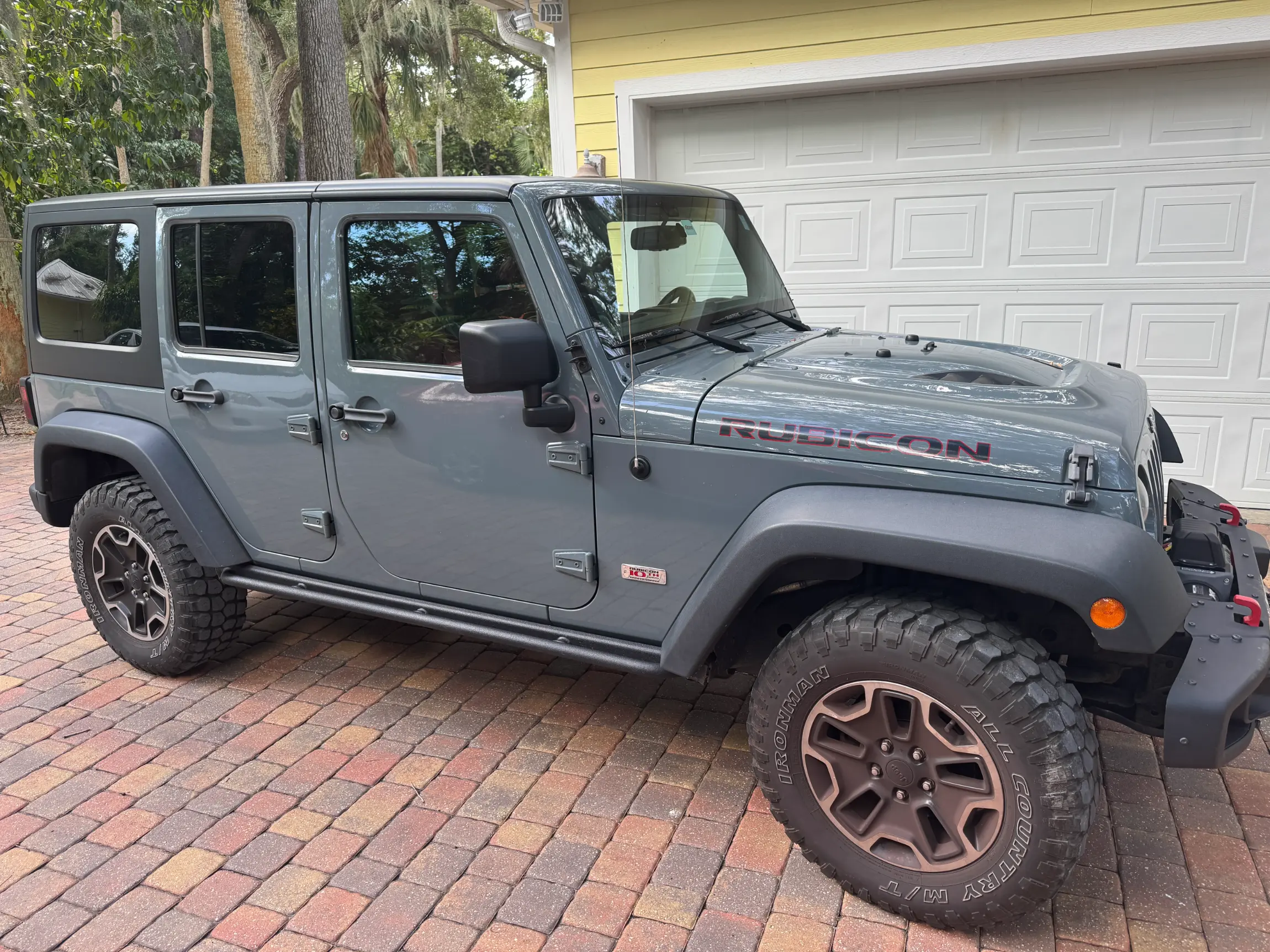 2013-jeep-wrangler-rubicon-special-edition-for-sale-merritt-island-fl-03