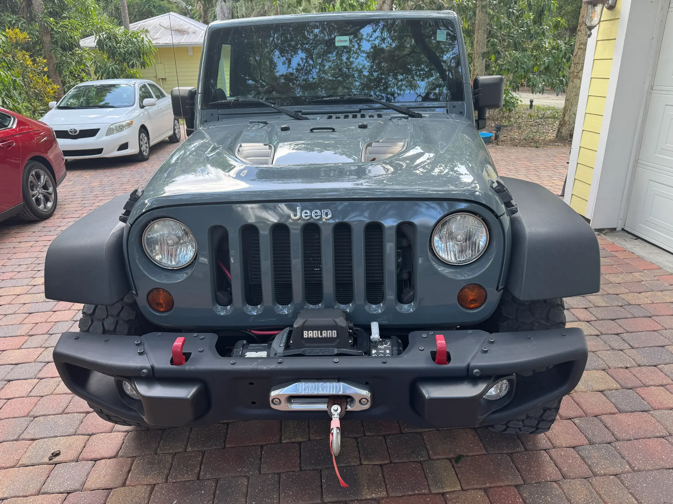 2013-jeep-wrangler-rubicon-special-edition-for-sale-merritt-island-fl-04