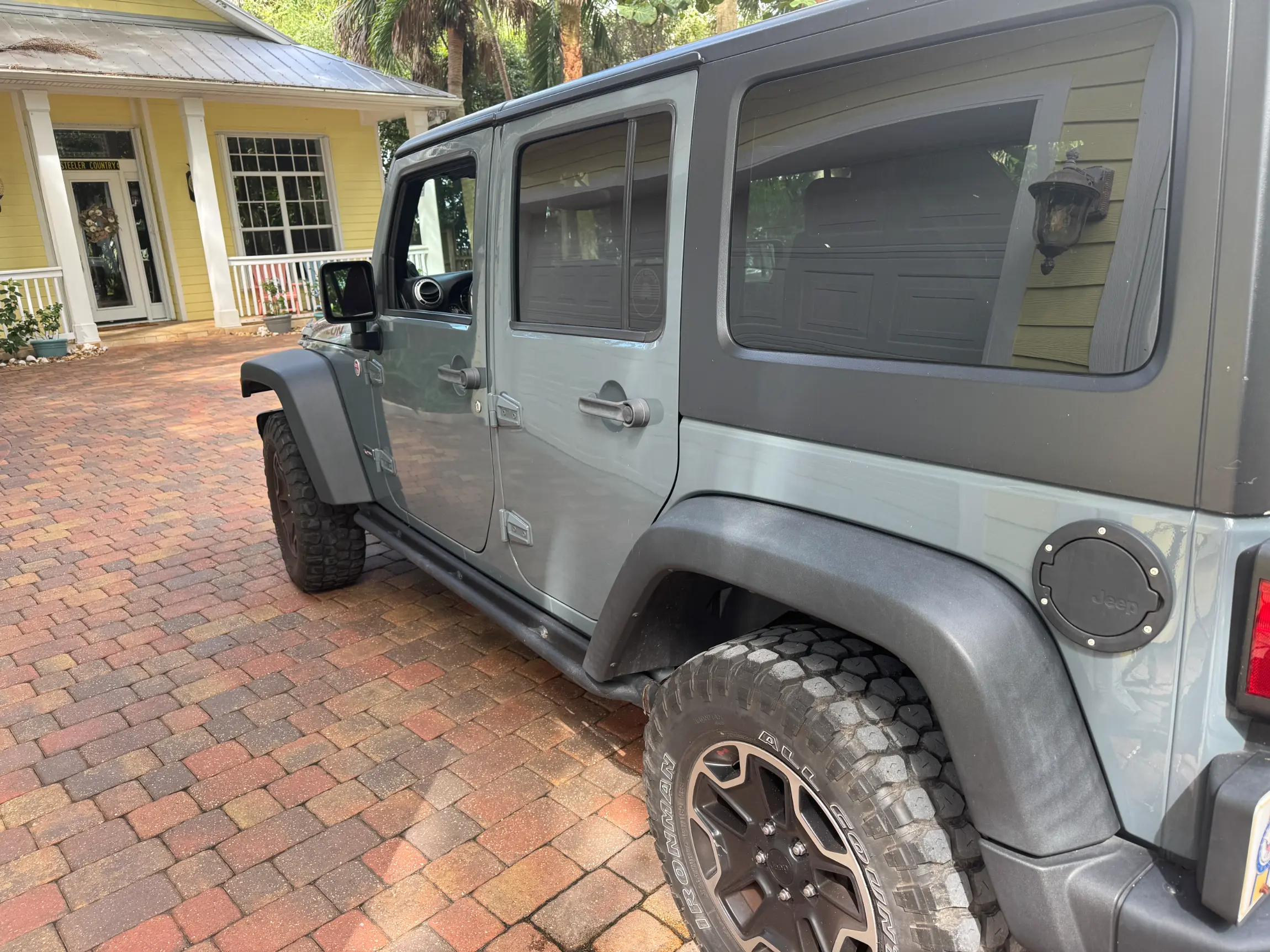 2013-jeep-wrangler-rubicon-special-edition-for-sale-merritt-island-fl-05
