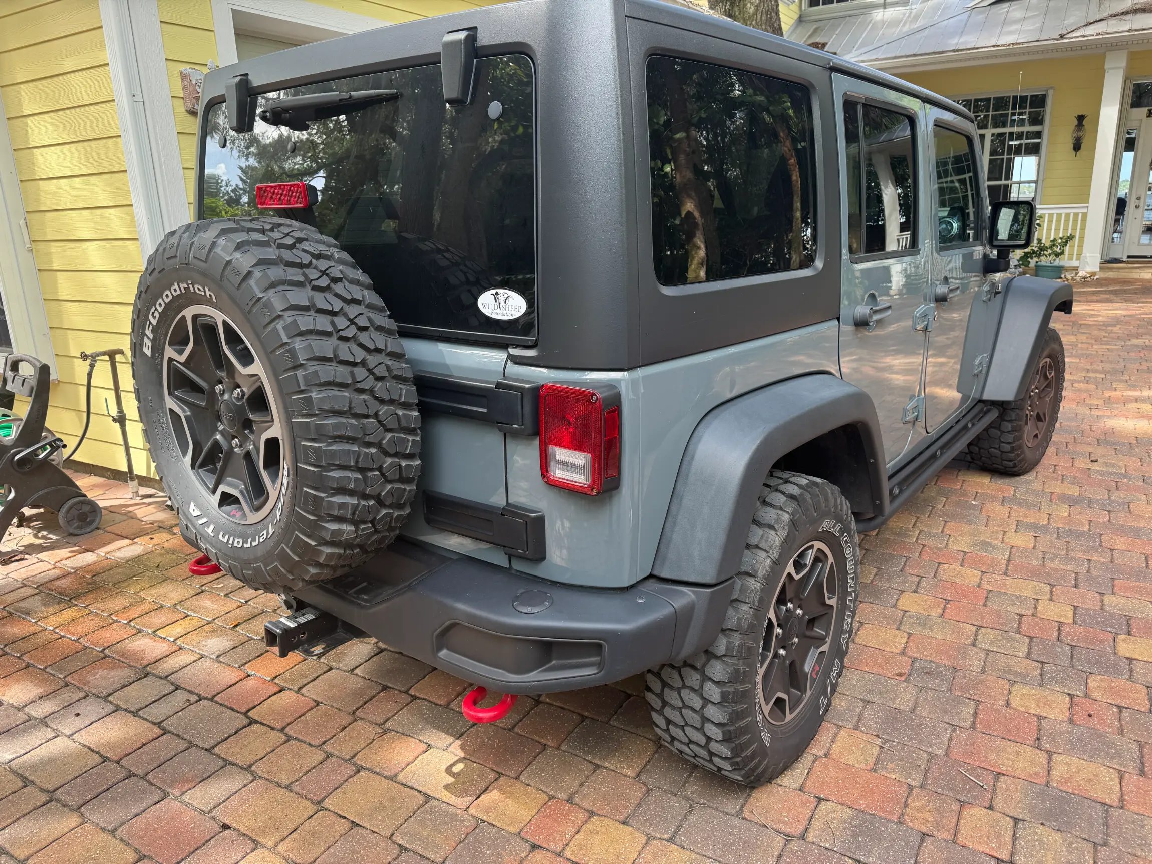 2013-jeep-wrangler-rubicon-special-edition-for-sale-merritt-island-fl-06