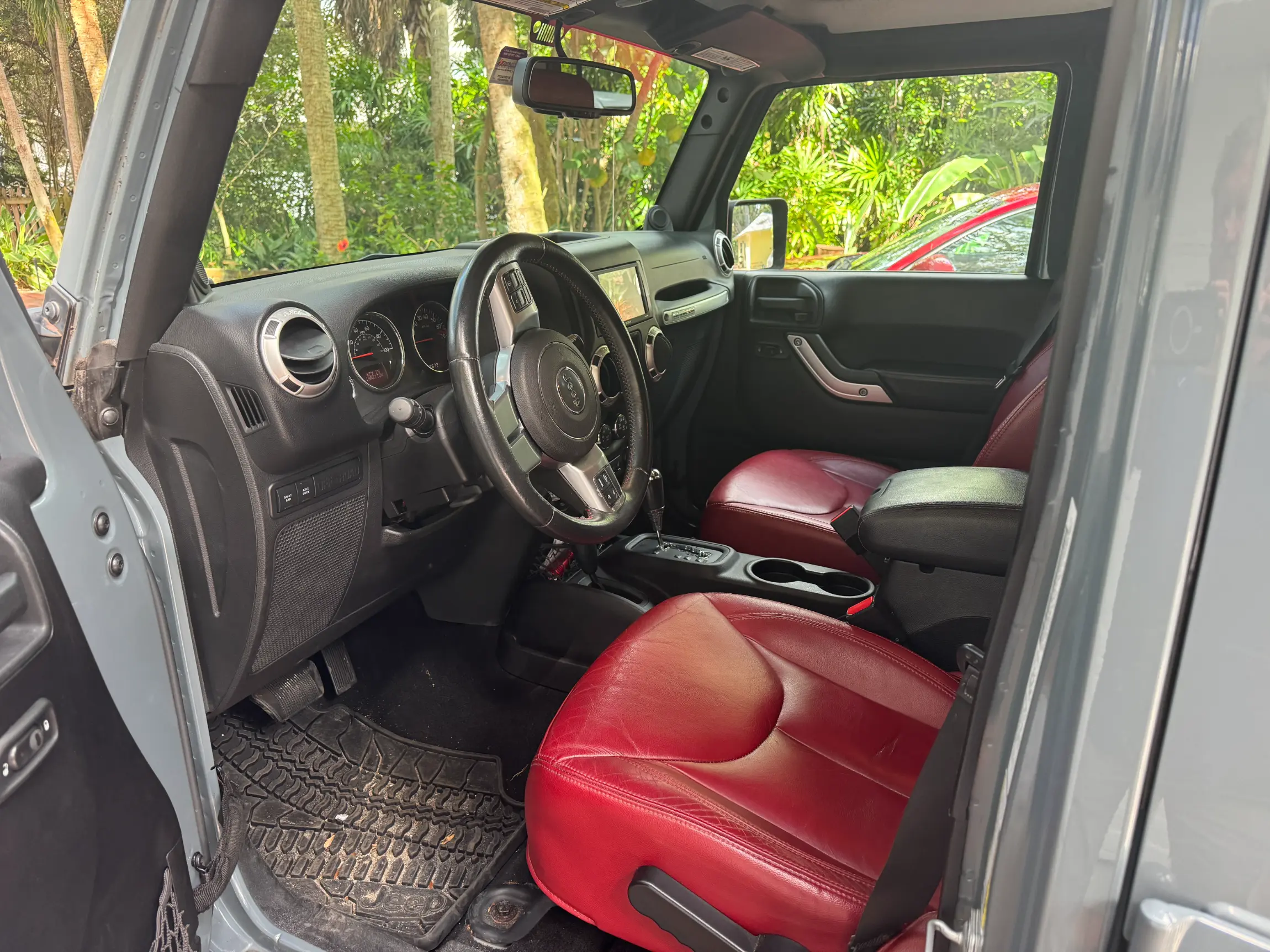 2013-jeep-wrangler-rubicon-special-edition-for-sale-merritt-island-fl-07