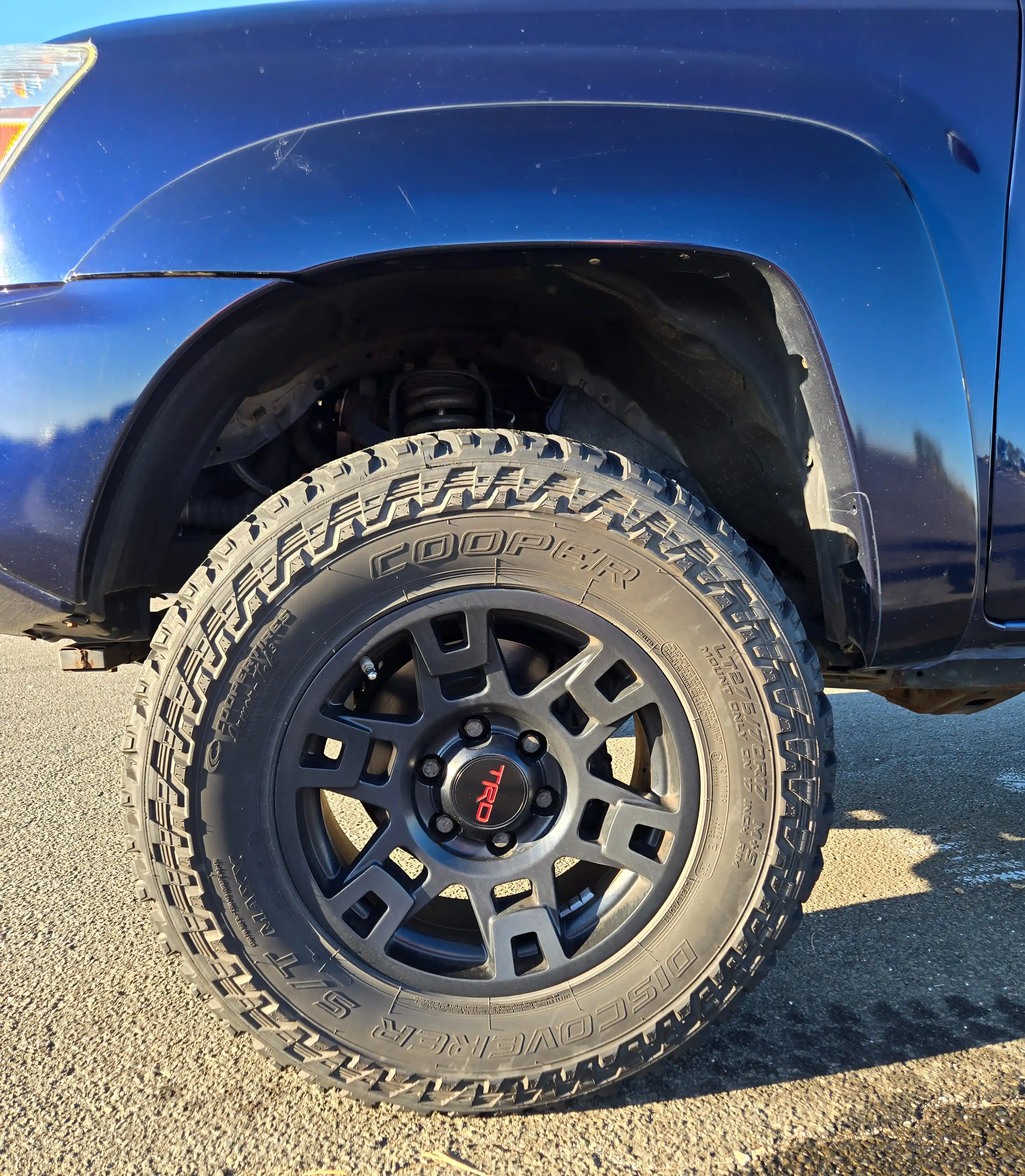2013-toyota-tacoma-for-sale-03