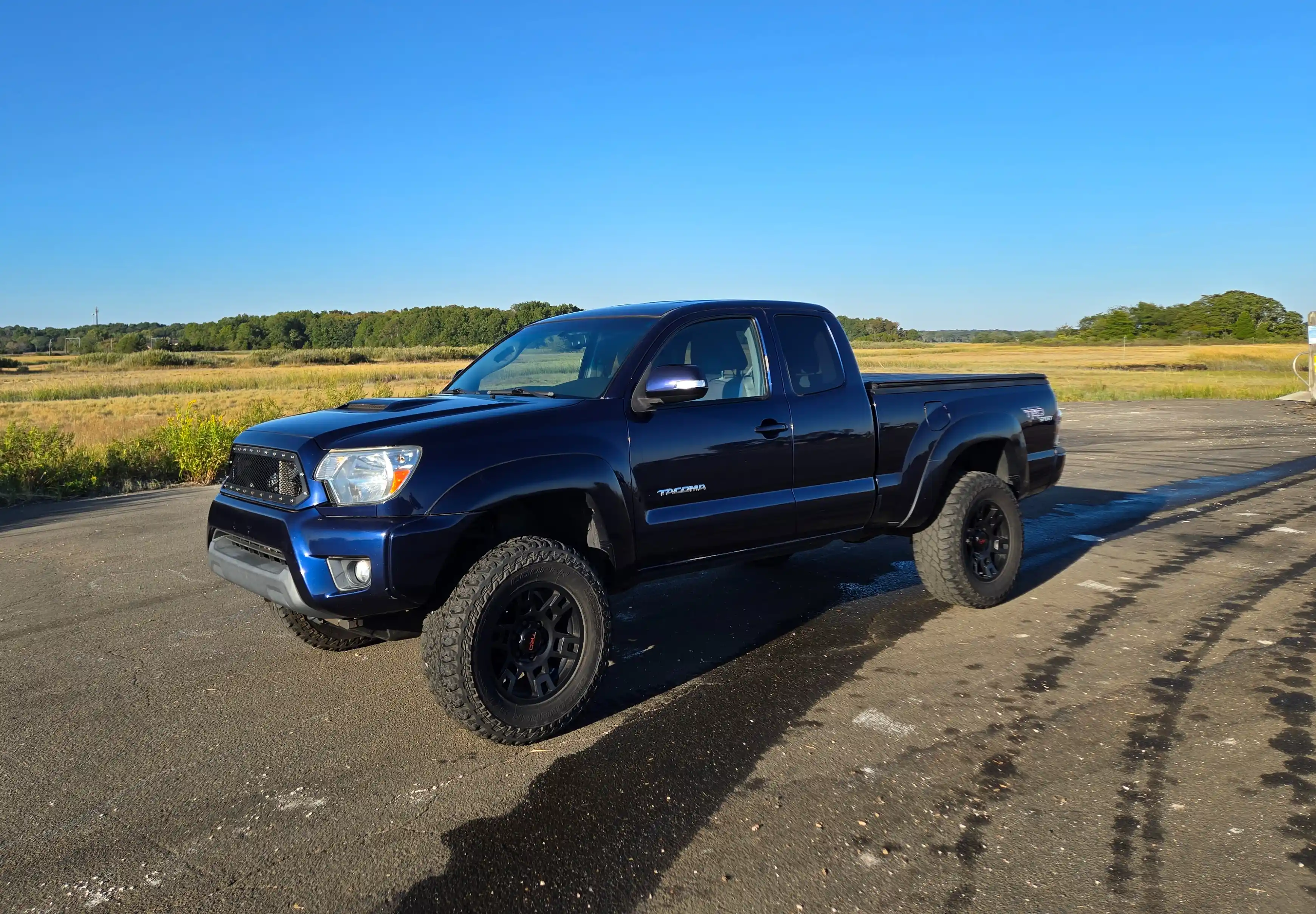 2013-toyota-tacoma-for-sale-04