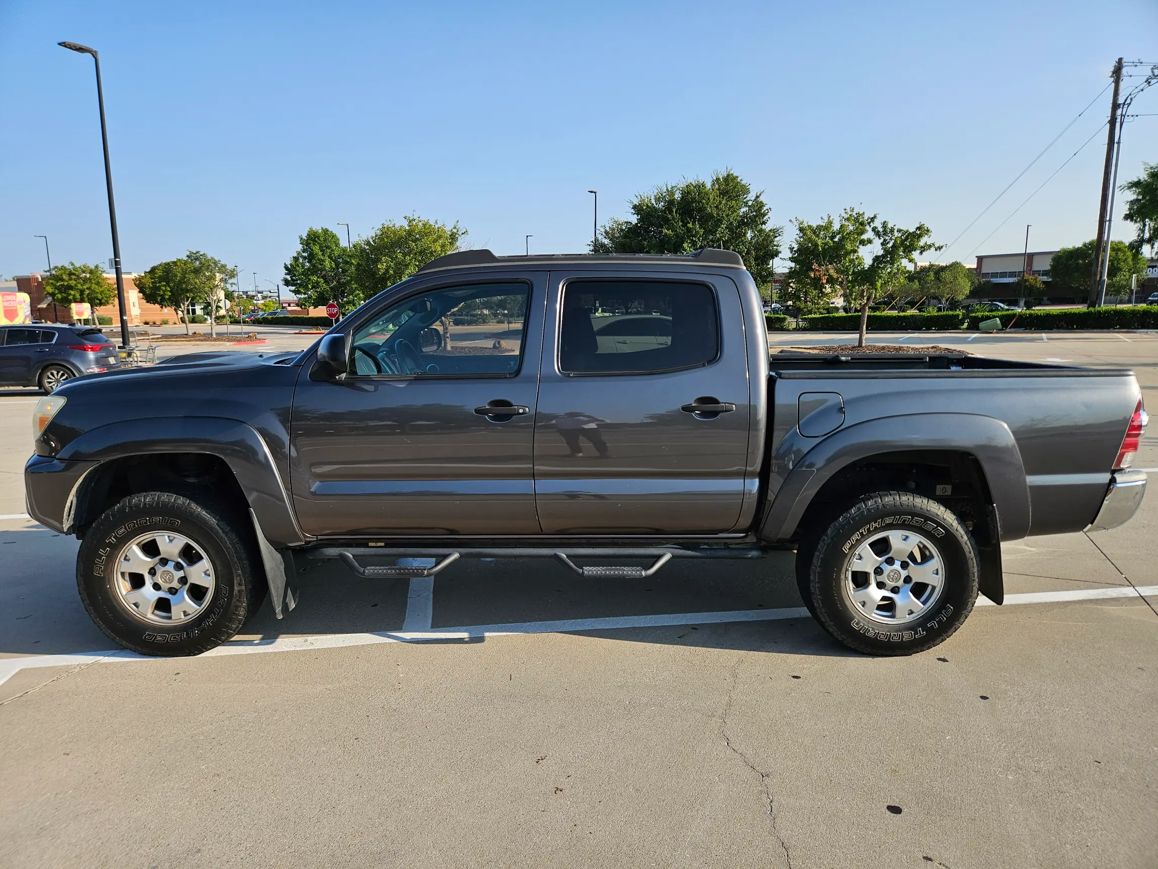 2013-toyota-tacoma-v6-for-sale-aubrey-tx-01