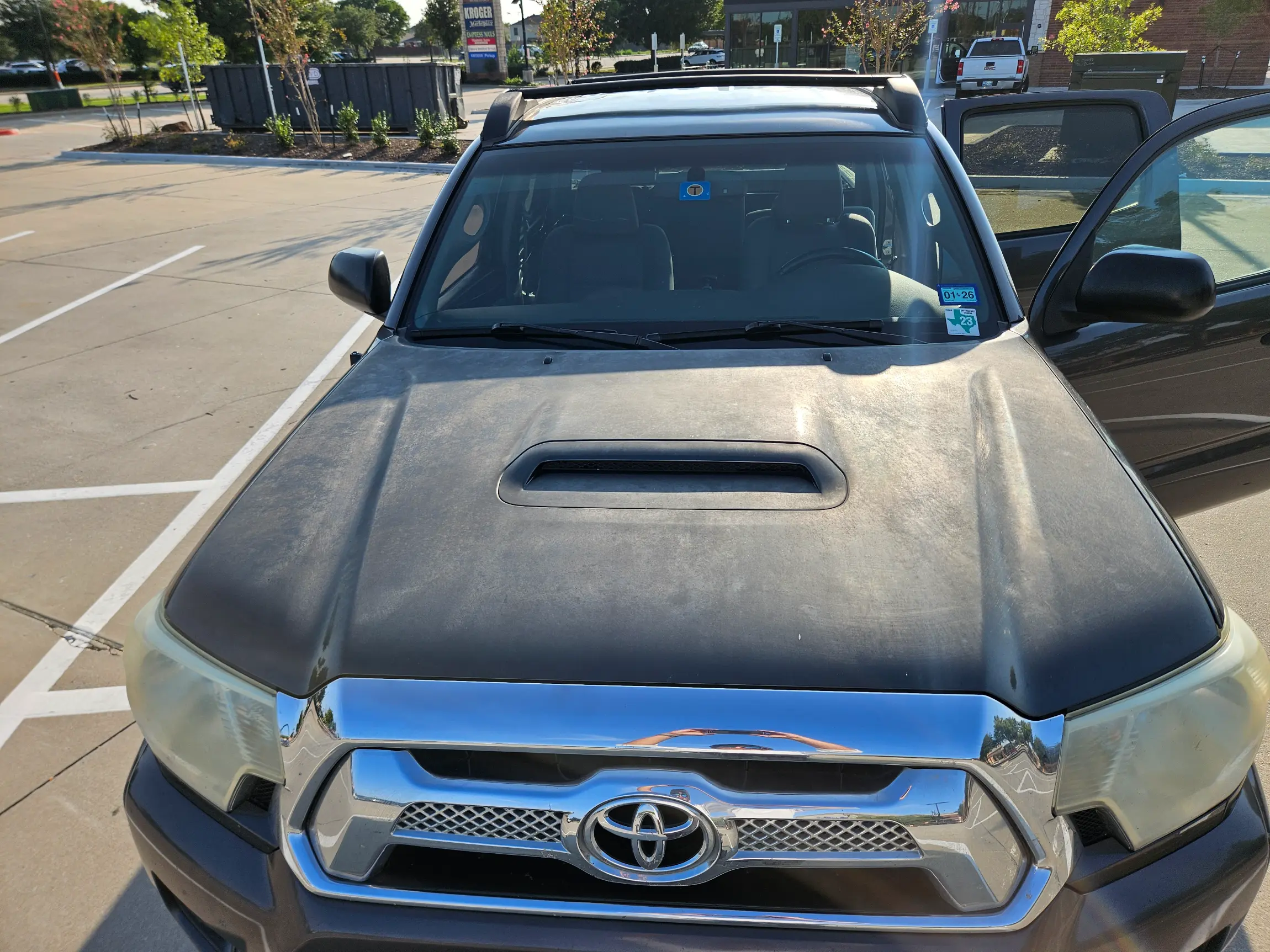 2013-toyota-tacoma-v6-for-sale-aubrey-tx-02