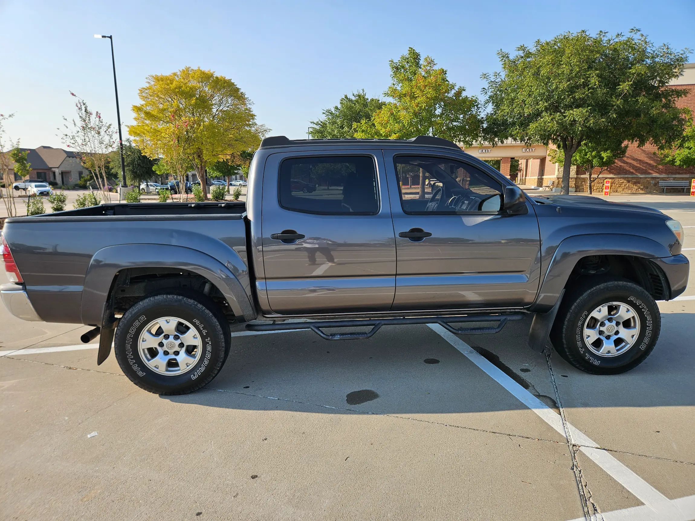 2013-toyota-tacoma-v6-for-sale-aubrey-tx-04