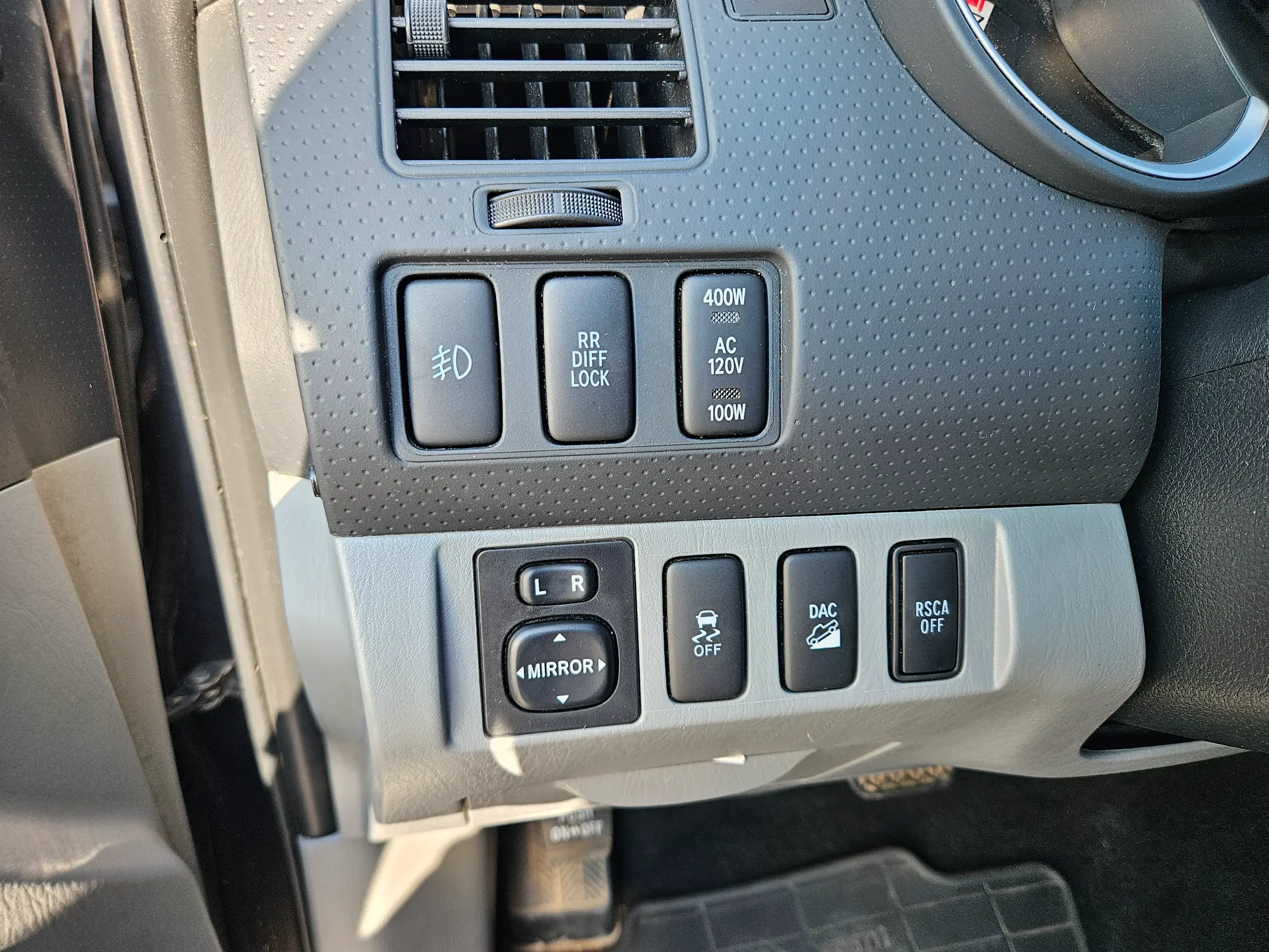 2013-toyota-tacoma-v6-for-sale-aubrey-tx-06