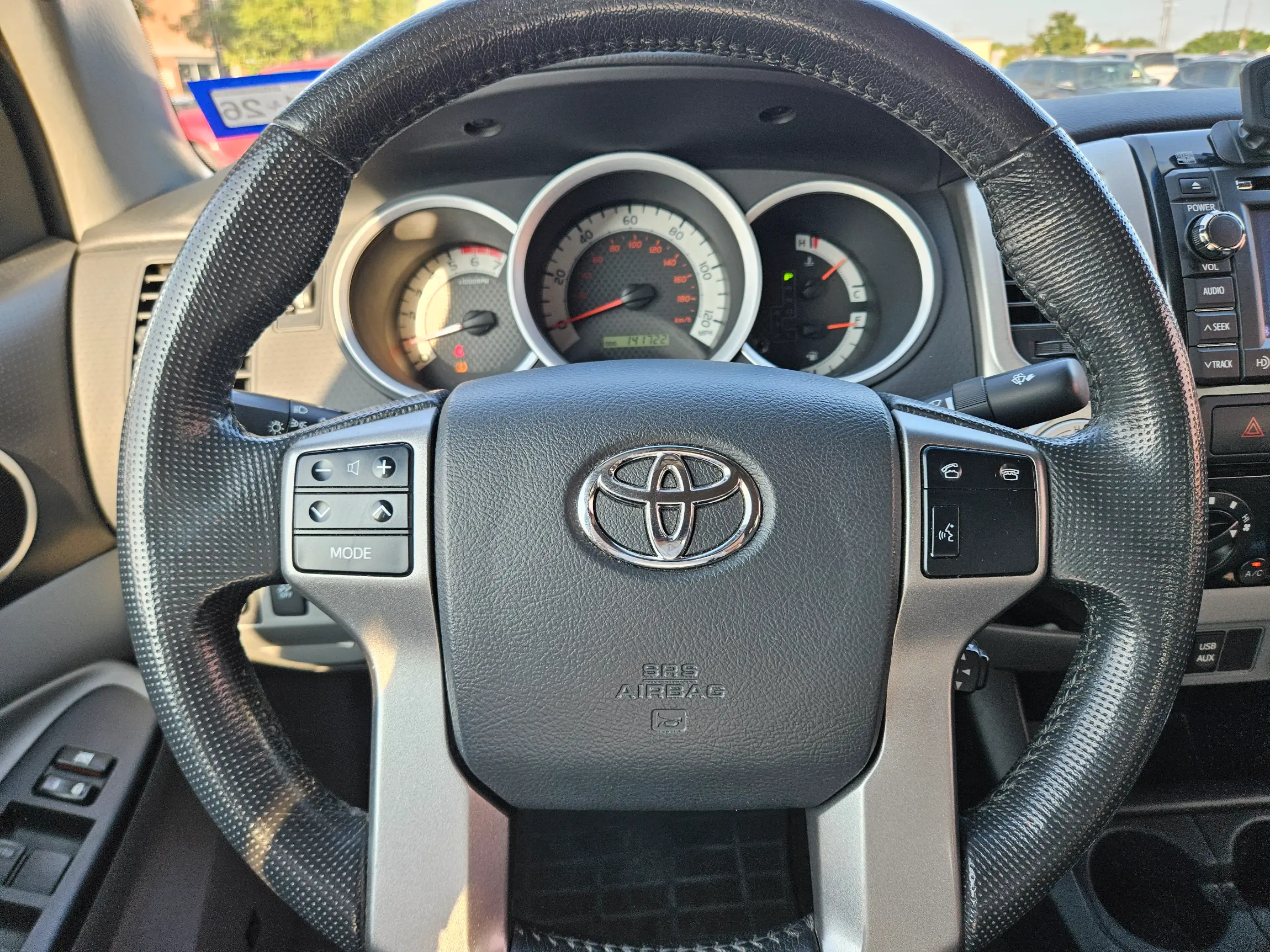 2013-toyota-tacoma-v6-for-sale-aubrey-tx-07