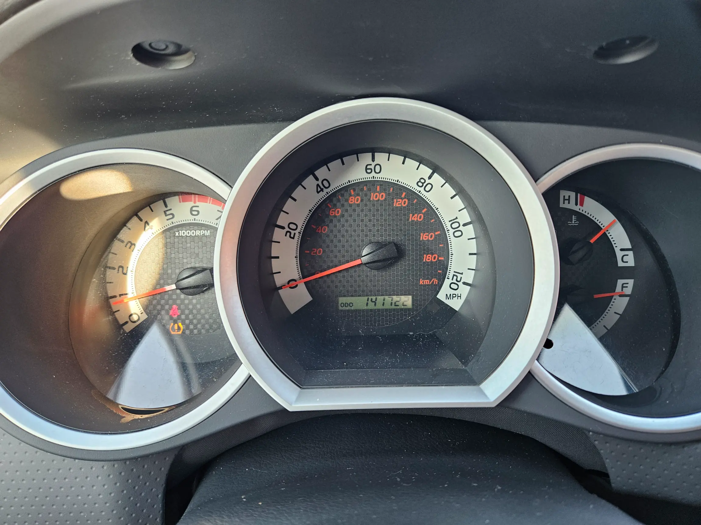 2013-toyota-tacoma-v6-for-sale-aubrey-tx-08