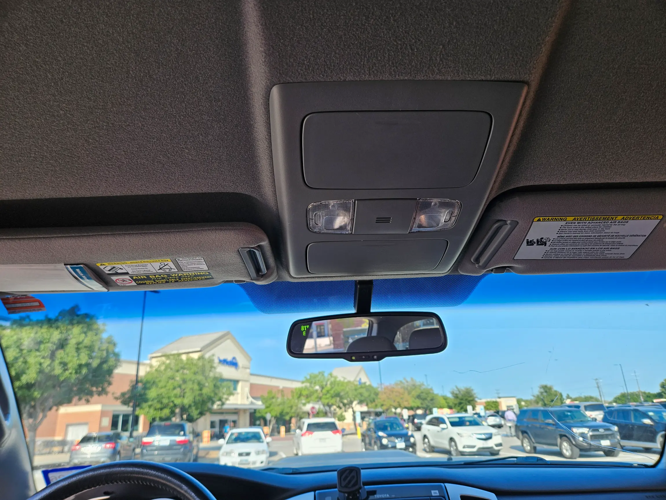 2013-toyota-tacoma-v6-for-sale-aubrey-tx-09