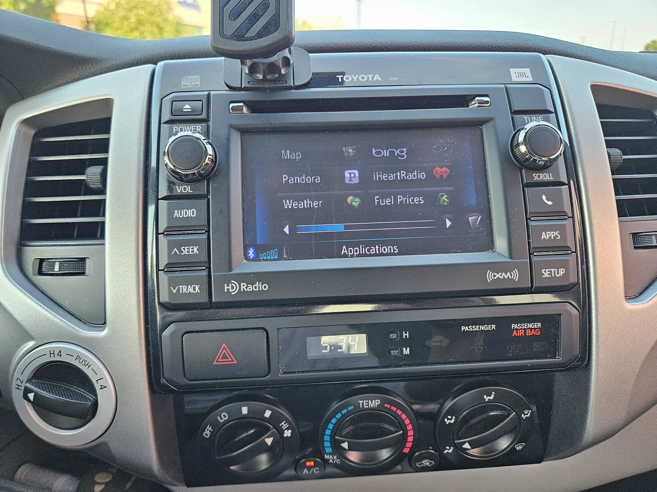 2013-toyota-tacoma-v6-for-sale-aubrey-tx-11