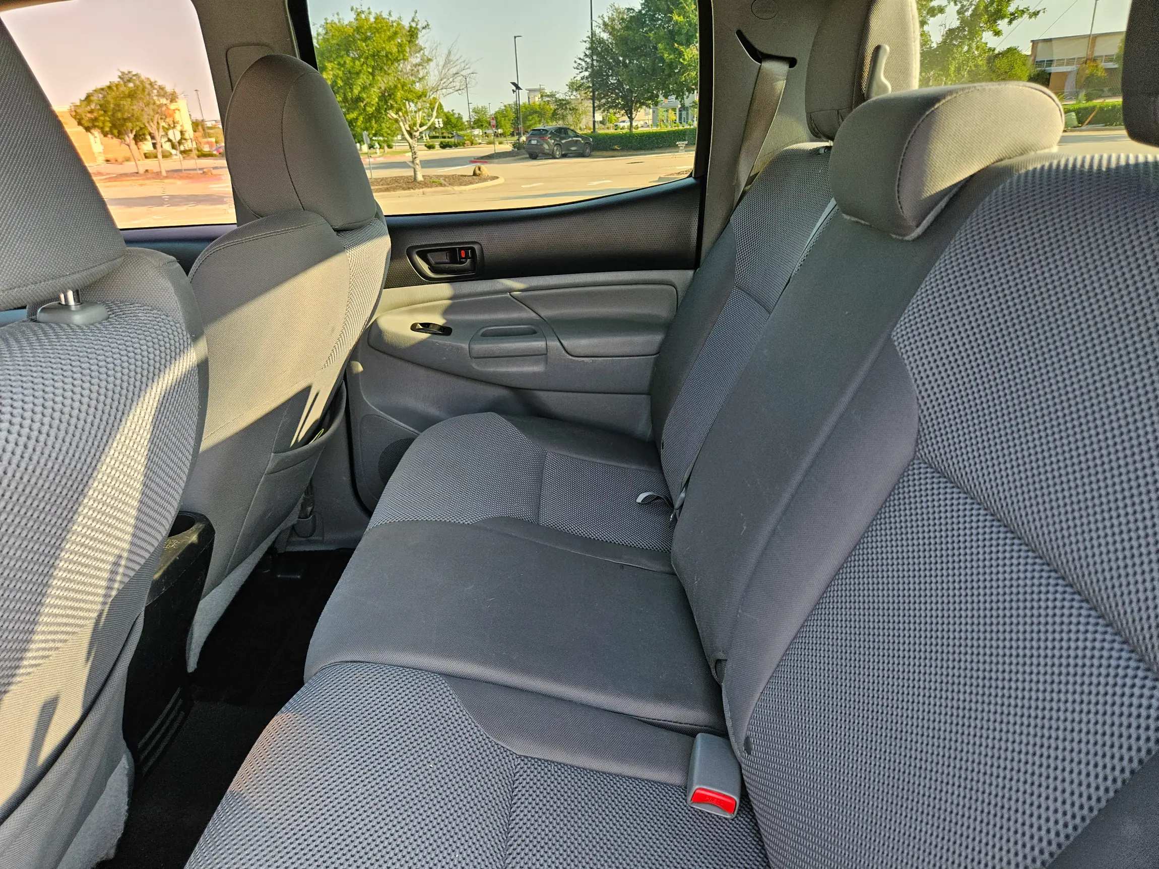 2013-toyota-tacoma-v6-for-sale-aubrey-tx-15