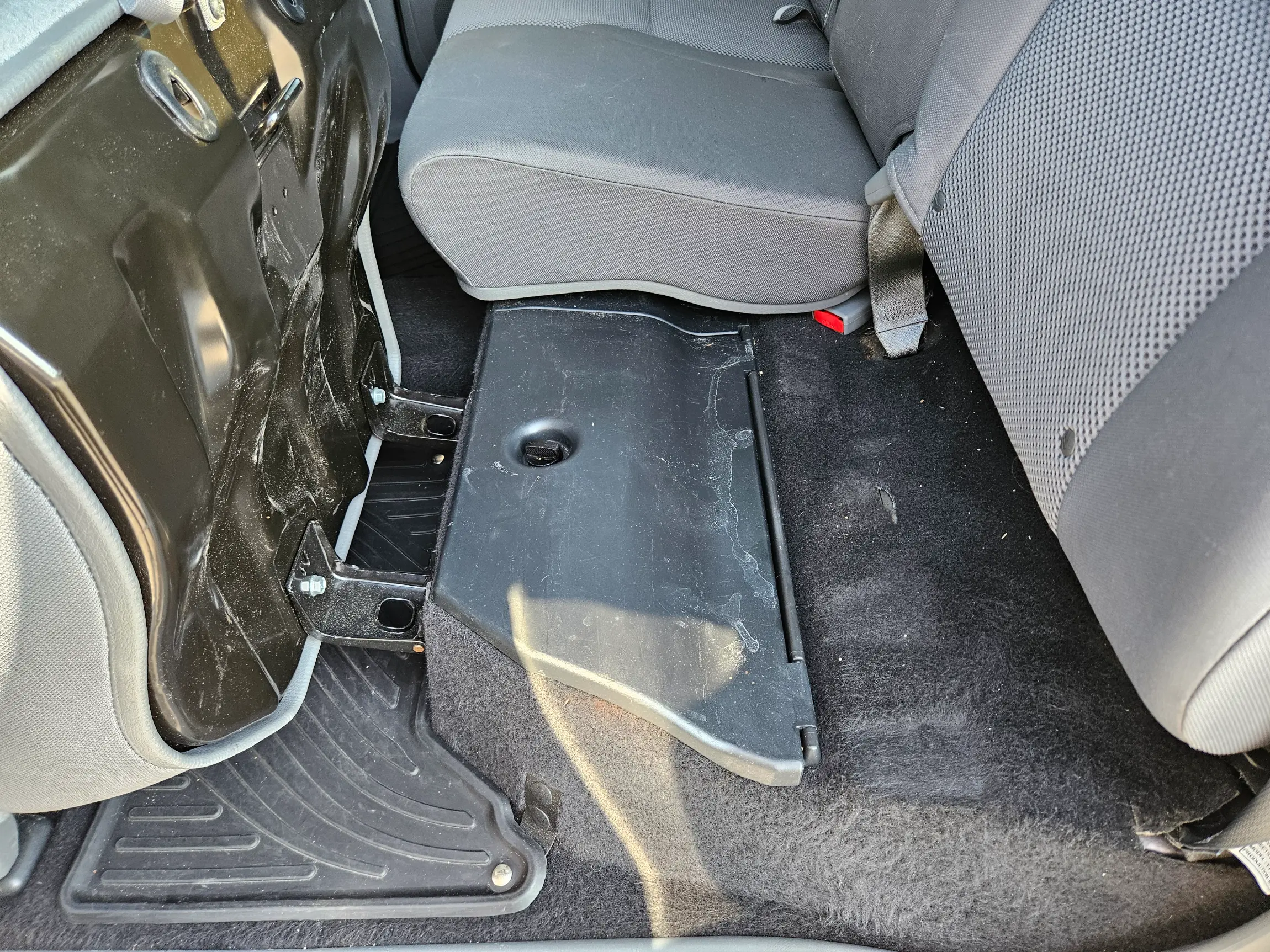 2013-toyota-tacoma-v6-for-sale-aubrey-tx-16