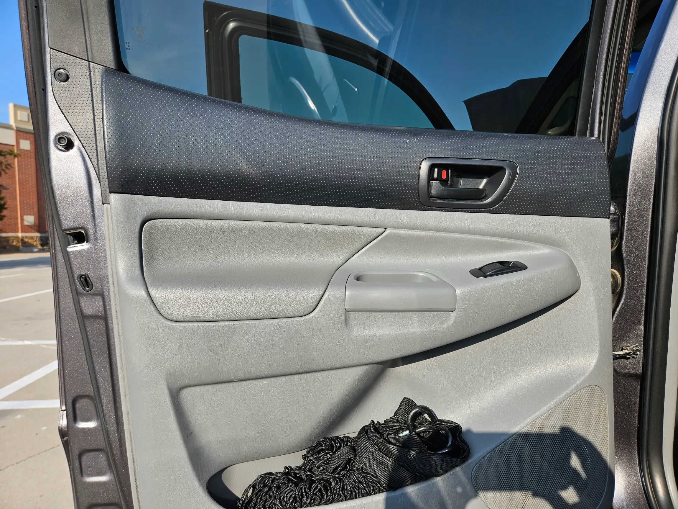 2013-toyota-tacoma-v6-for-sale-aubrey-tx-18