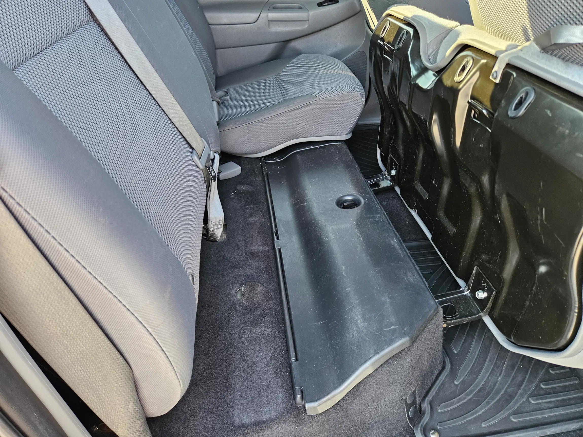 2013-toyota-tacoma-v6-for-sale-aubrey-tx-22