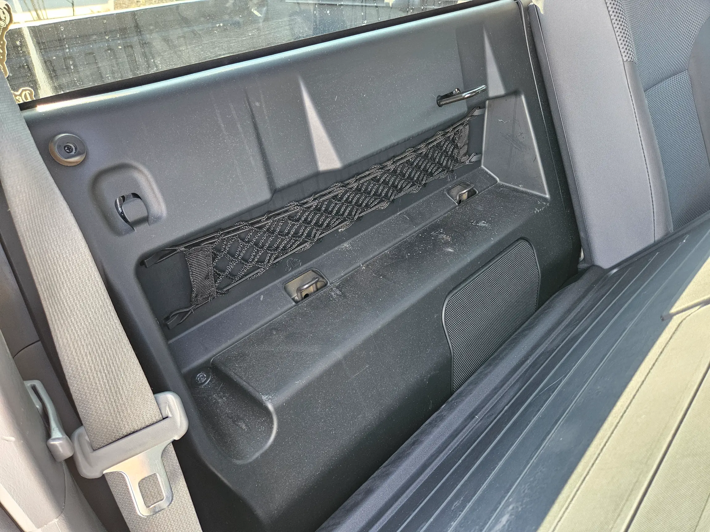 2013-toyota-tacoma-v6-for-sale-aubrey-tx-23