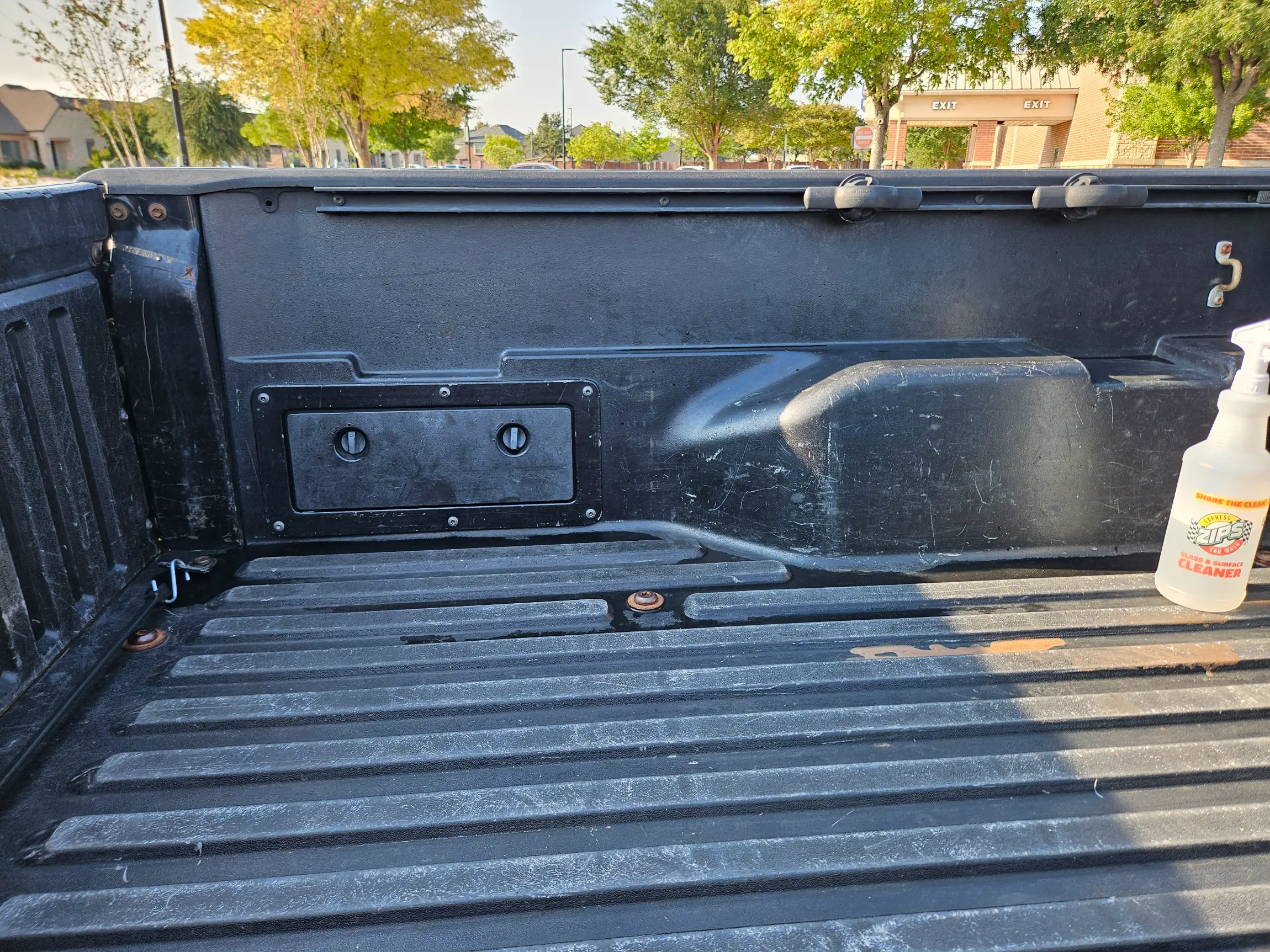 2013-toyota-tacoma-v6-for-sale-aubrey-tx-24
