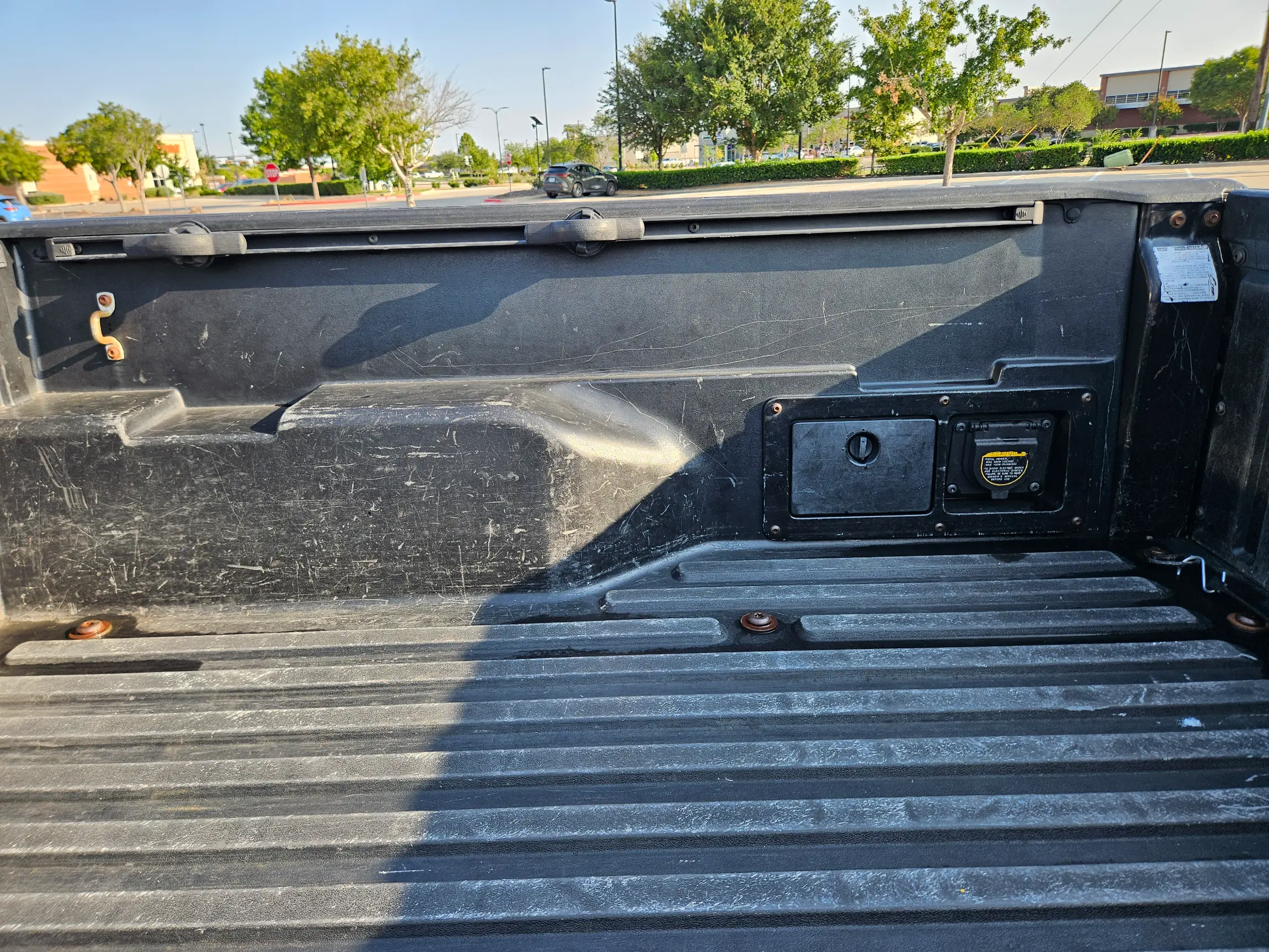 2013-toyota-tacoma-v6-for-sale-aubrey-tx-25